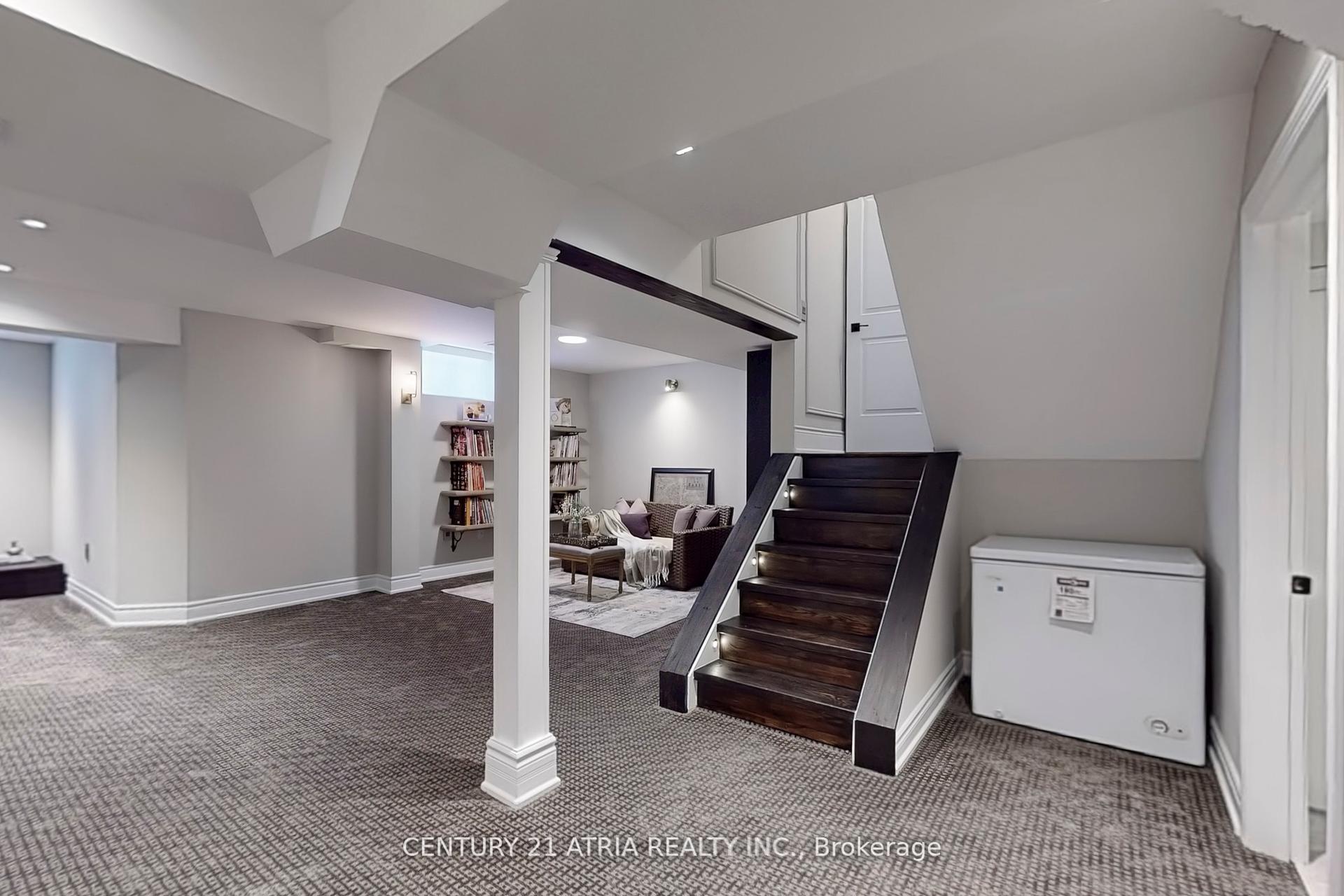 Photo 30 of 262 Angus Glen Boulevard, Markham, Angus Glen — HOMEH