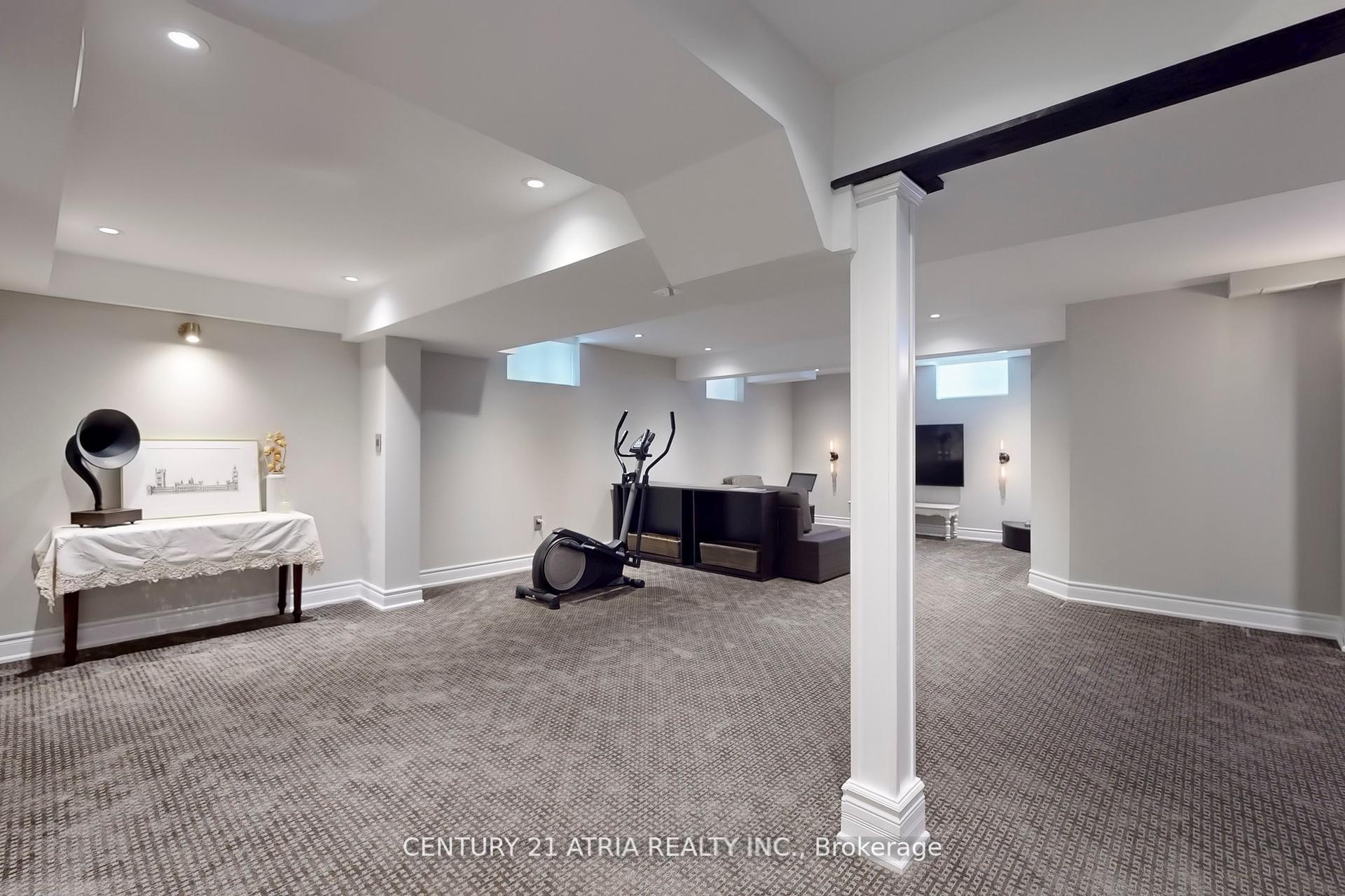 Photo 36 of 262 Angus Glen Boulevard, Markham, Angus Glen — HOMEH