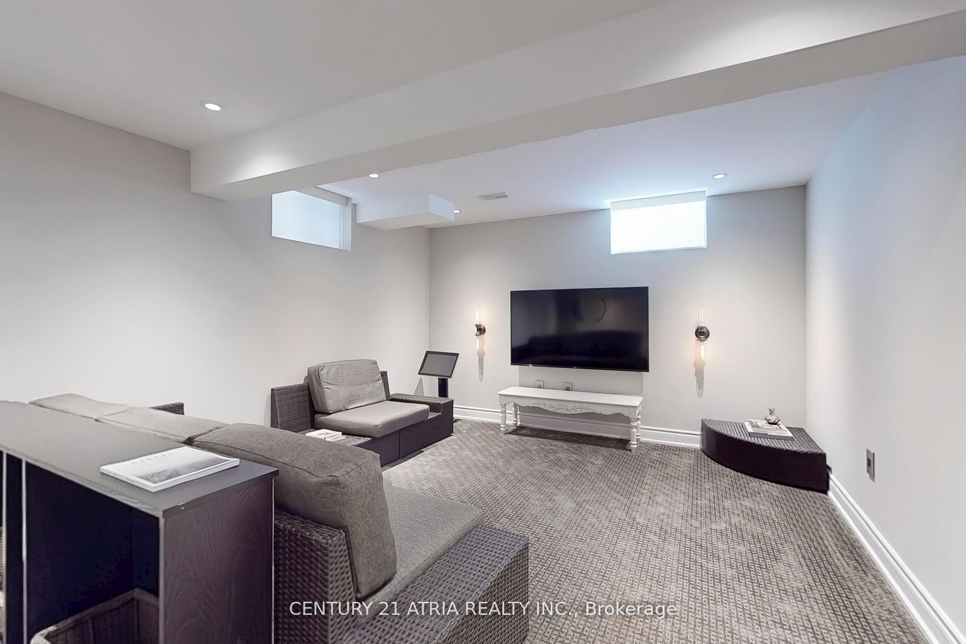 Photo 43 of 262 Angus Glen Boulevard, Markham, Angus Glen — HOMEH
