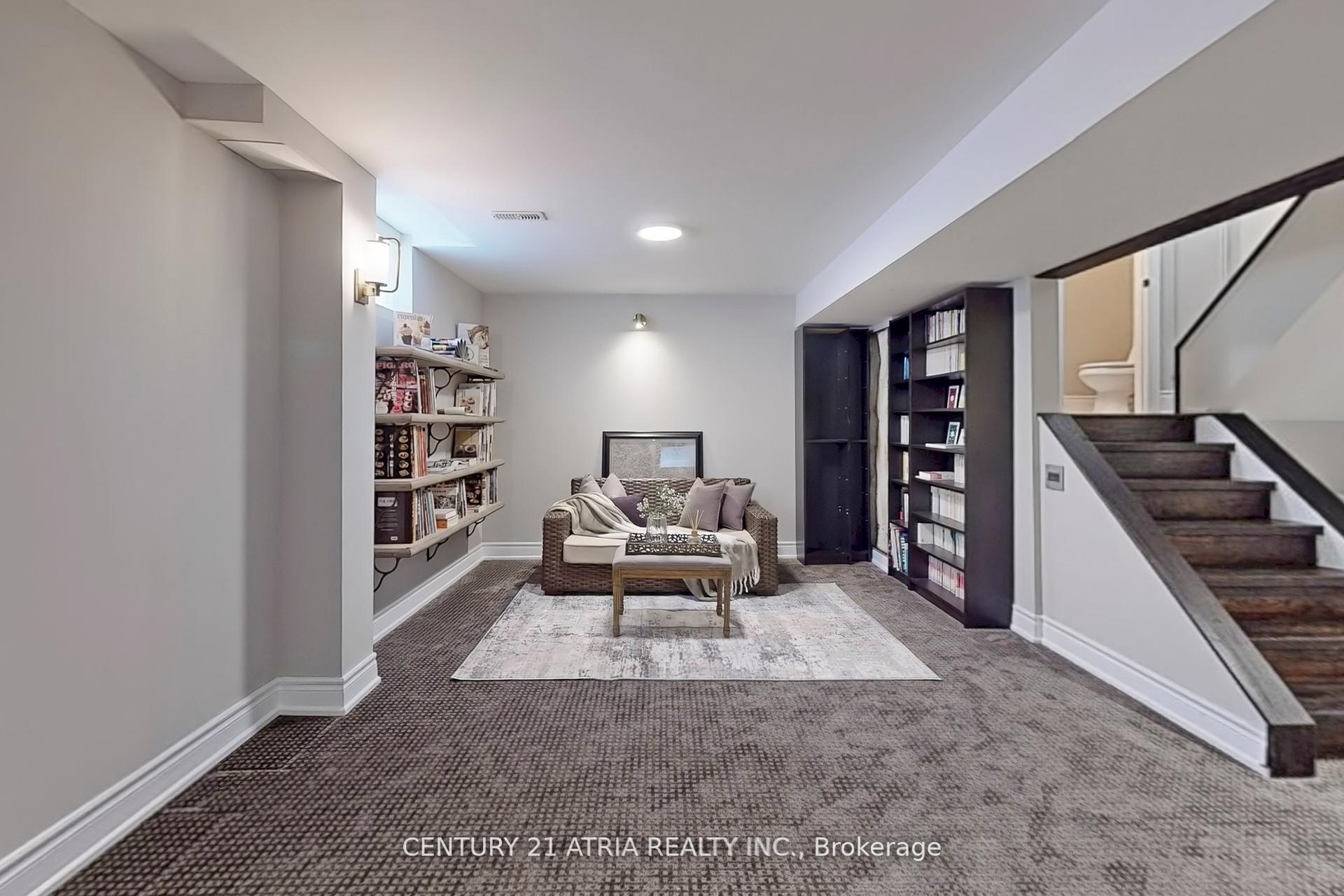 Photo 39 of 262 Angus Glen Boulevard, Markham, Angus Glen — HOMEH