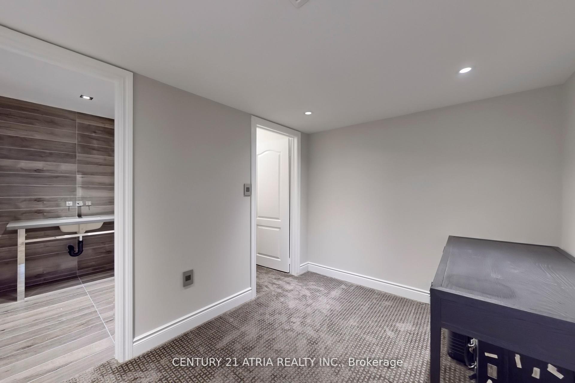 Photo 42 of 262 Angus Glen Boulevard, Markham, Angus Glen — HOMEH
