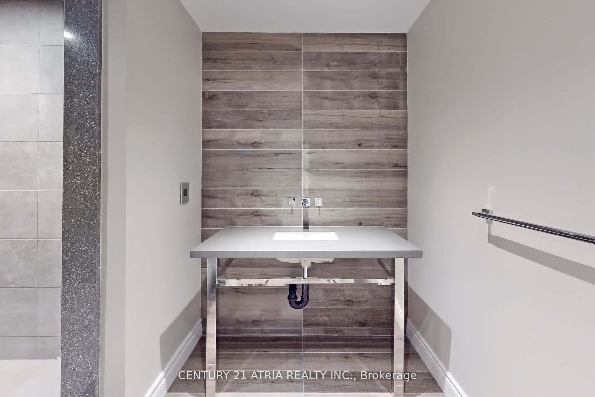 Photo 32 of 262 Angus Glen Boulevard, Markham, Angus Glen — HOMEH