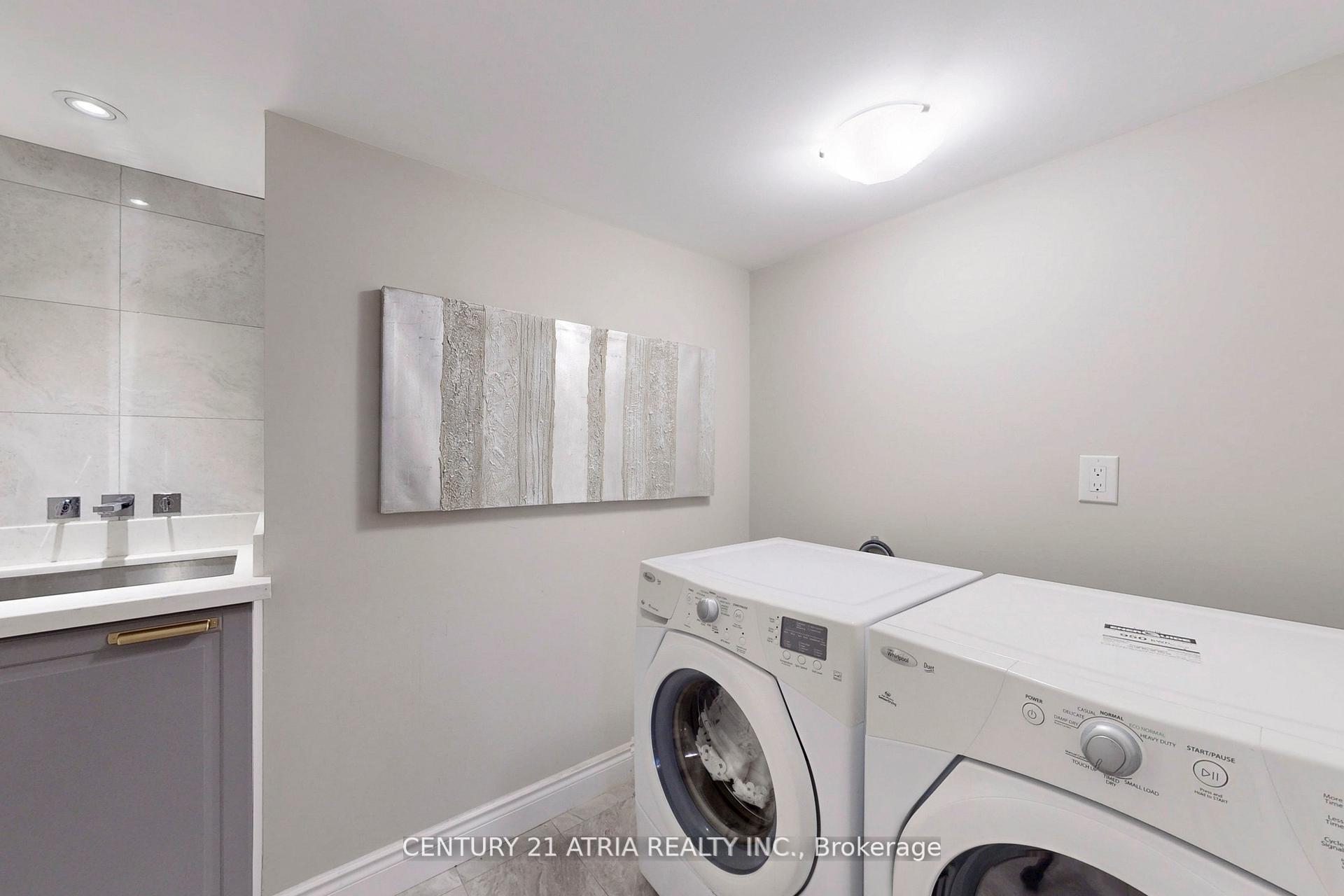 Photo 50 of 262 Angus Glen Boulevard, Markham, Angus Glen — HOMEH
