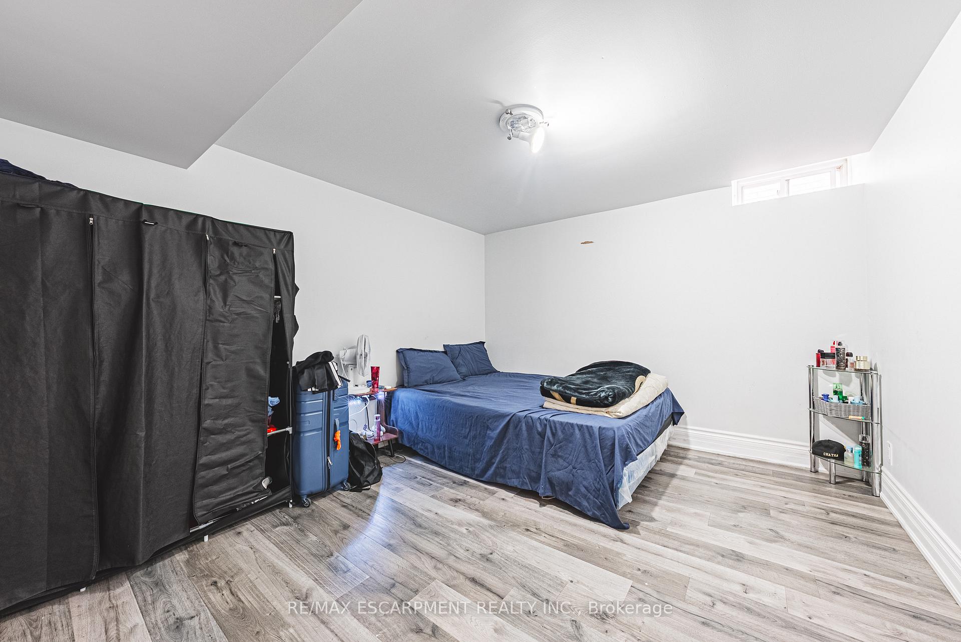 Photo 44 of 128 Medici Lane, Hamilton, Carpenter — HOMEH
