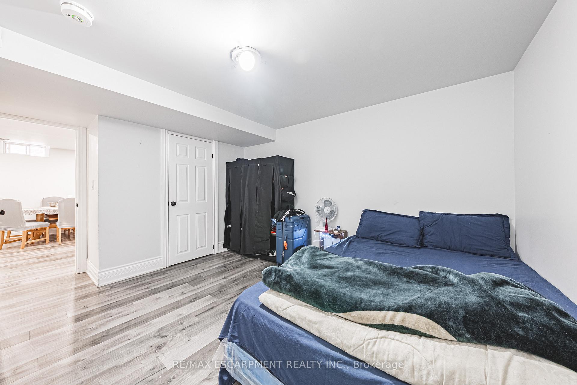 Photo 38 of 128 Medici Lane, Hamilton, Carpenter — HOMEH