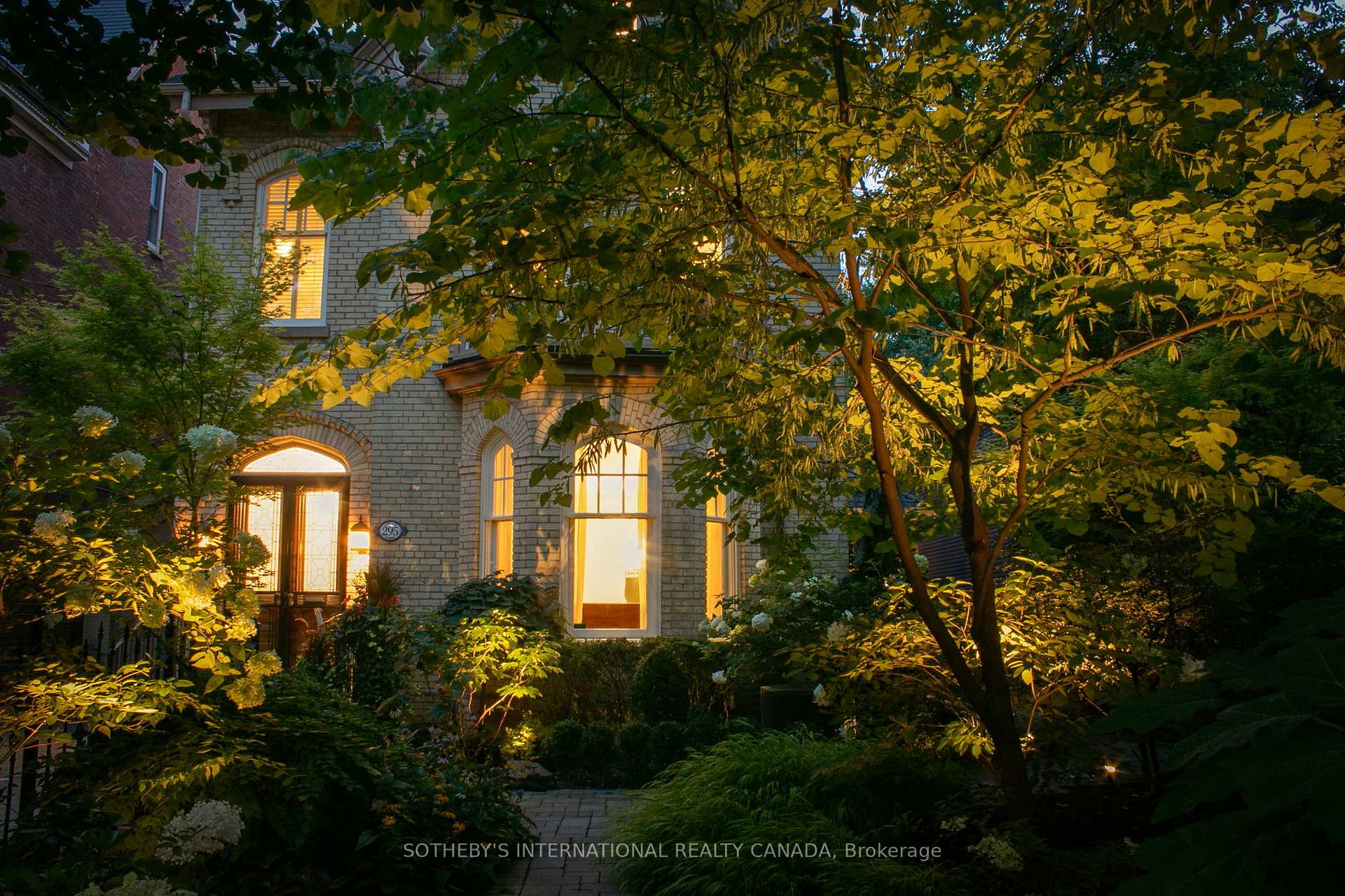 Photo 6 of 295 Carlton Street, Toronto, Cabbagetown-South St. James Town — HOMEH