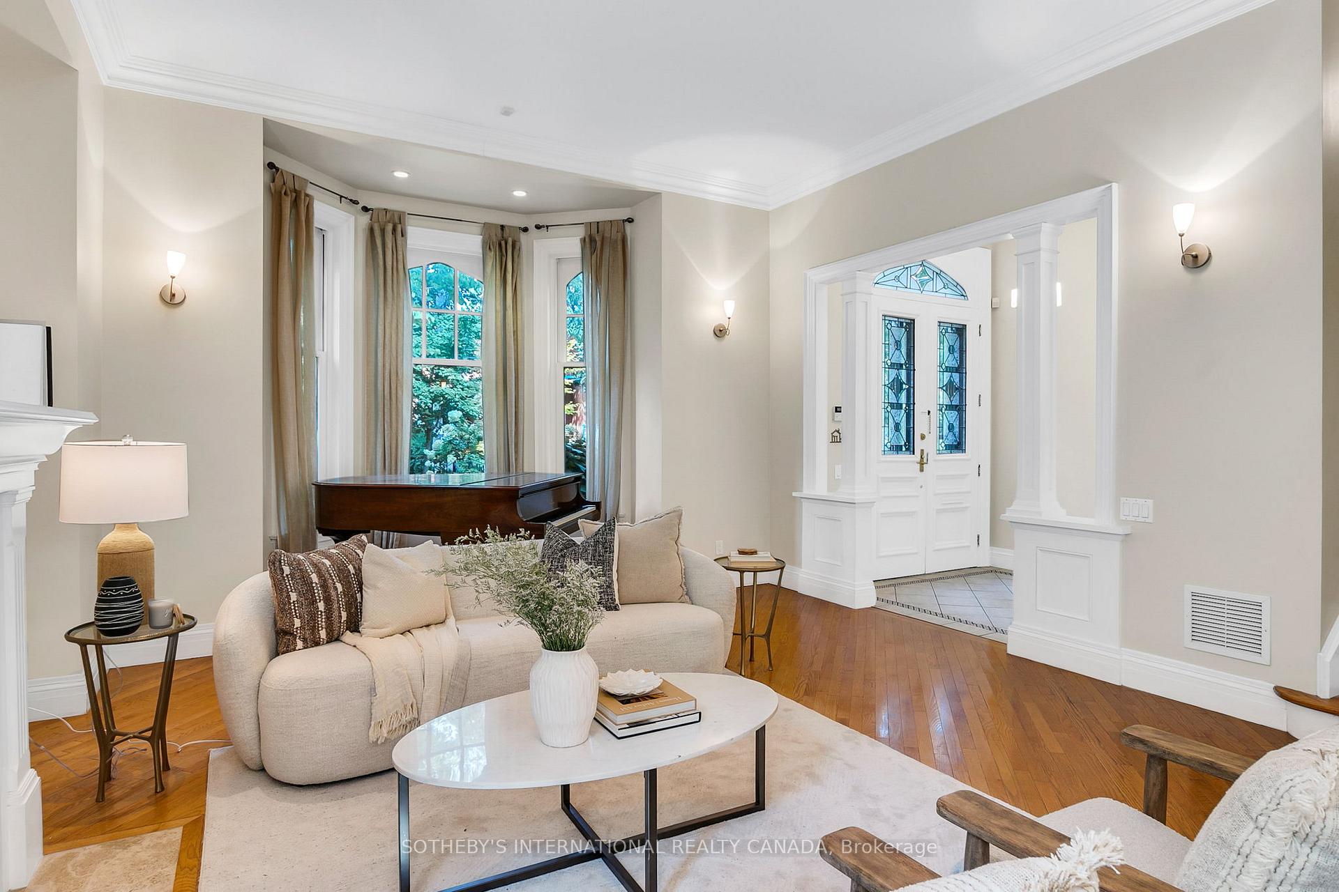 Photo 15 of 295 Carlton Street, Toronto, Cabbagetown-South St. James Town — HOMEH
