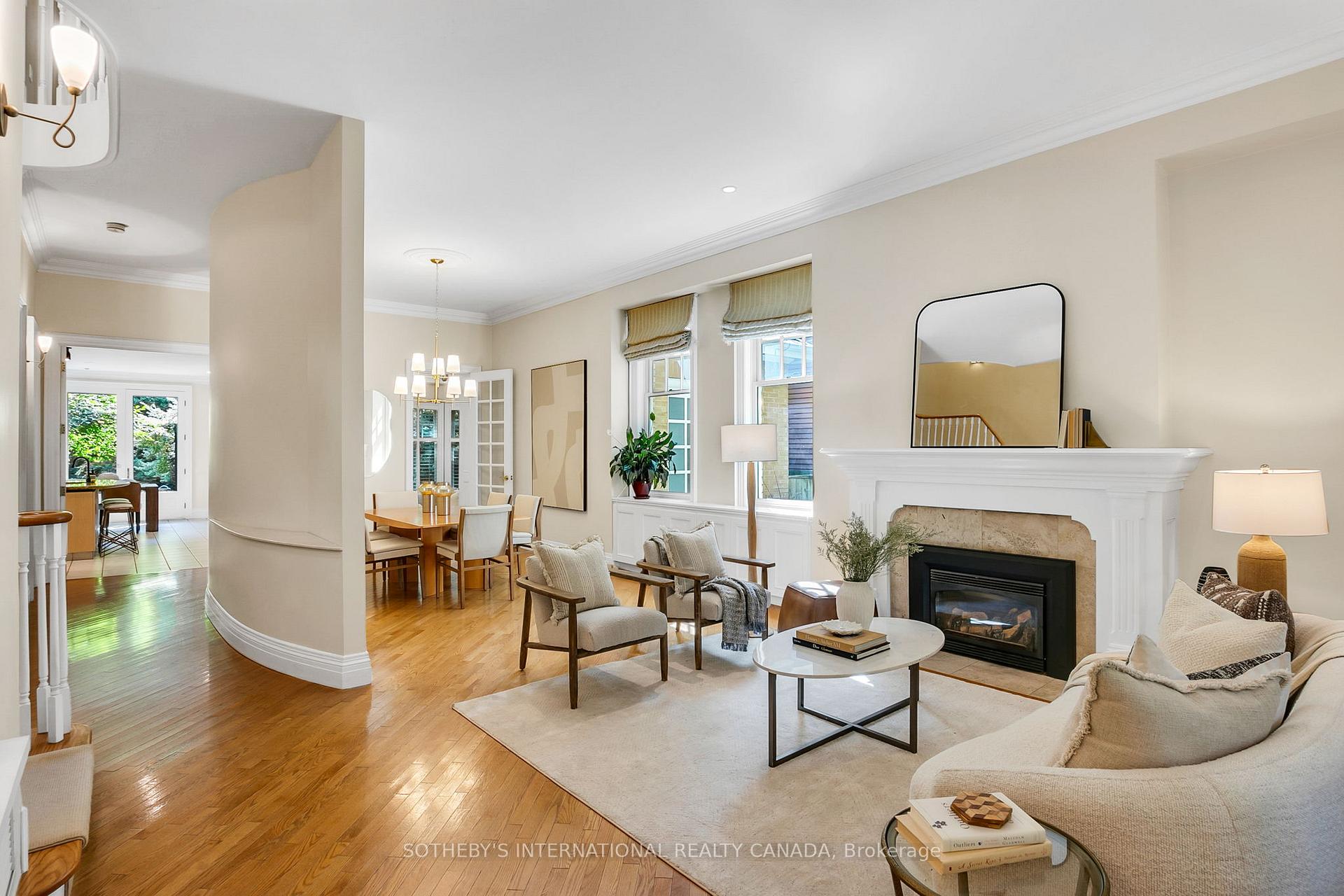 Photo 14 of 295 Carlton Street, Toronto, Cabbagetown-South St. James Town — HOMEH