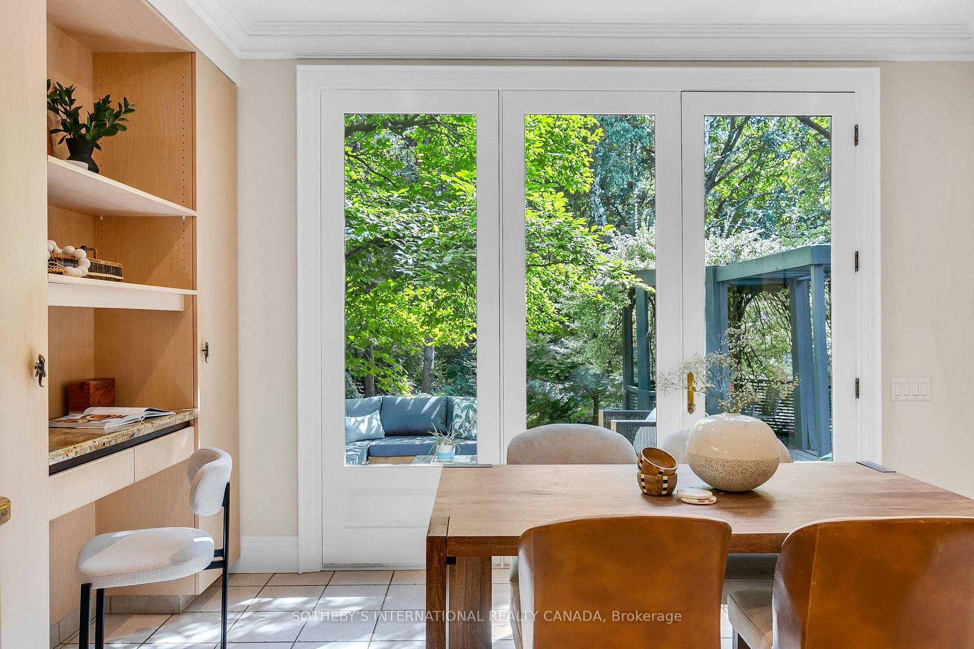Photo 21 of 295 Carlton Street, Toronto, Cabbagetown-South St. James Town — HOMEH