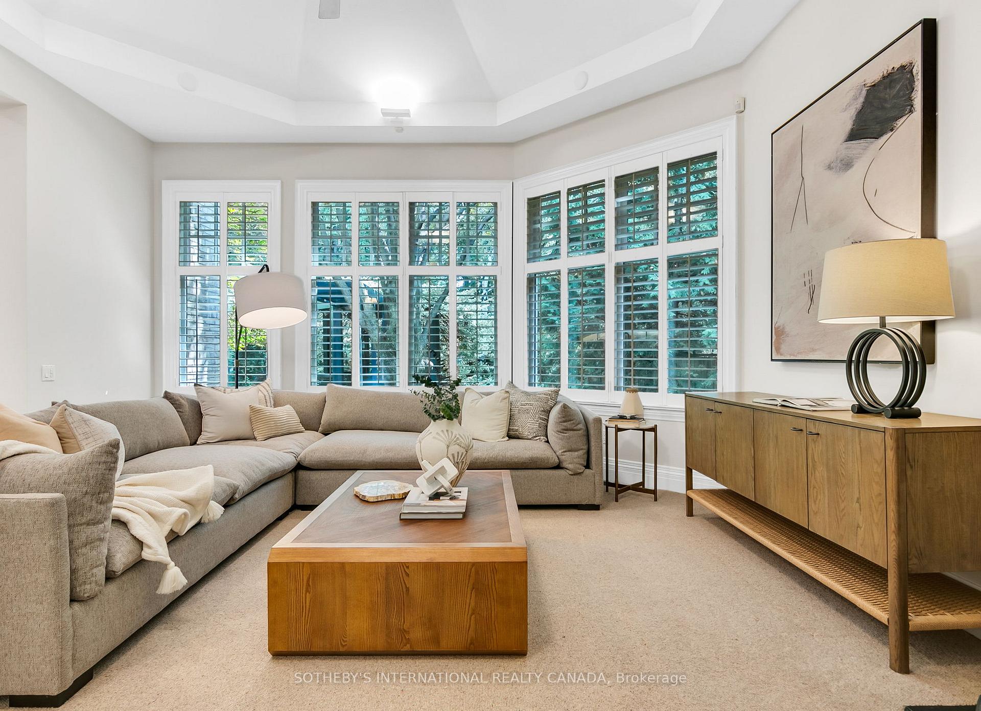 Photo 18 of 295 Carlton Street, Toronto, Cabbagetown-South St. James Town — HOMEH