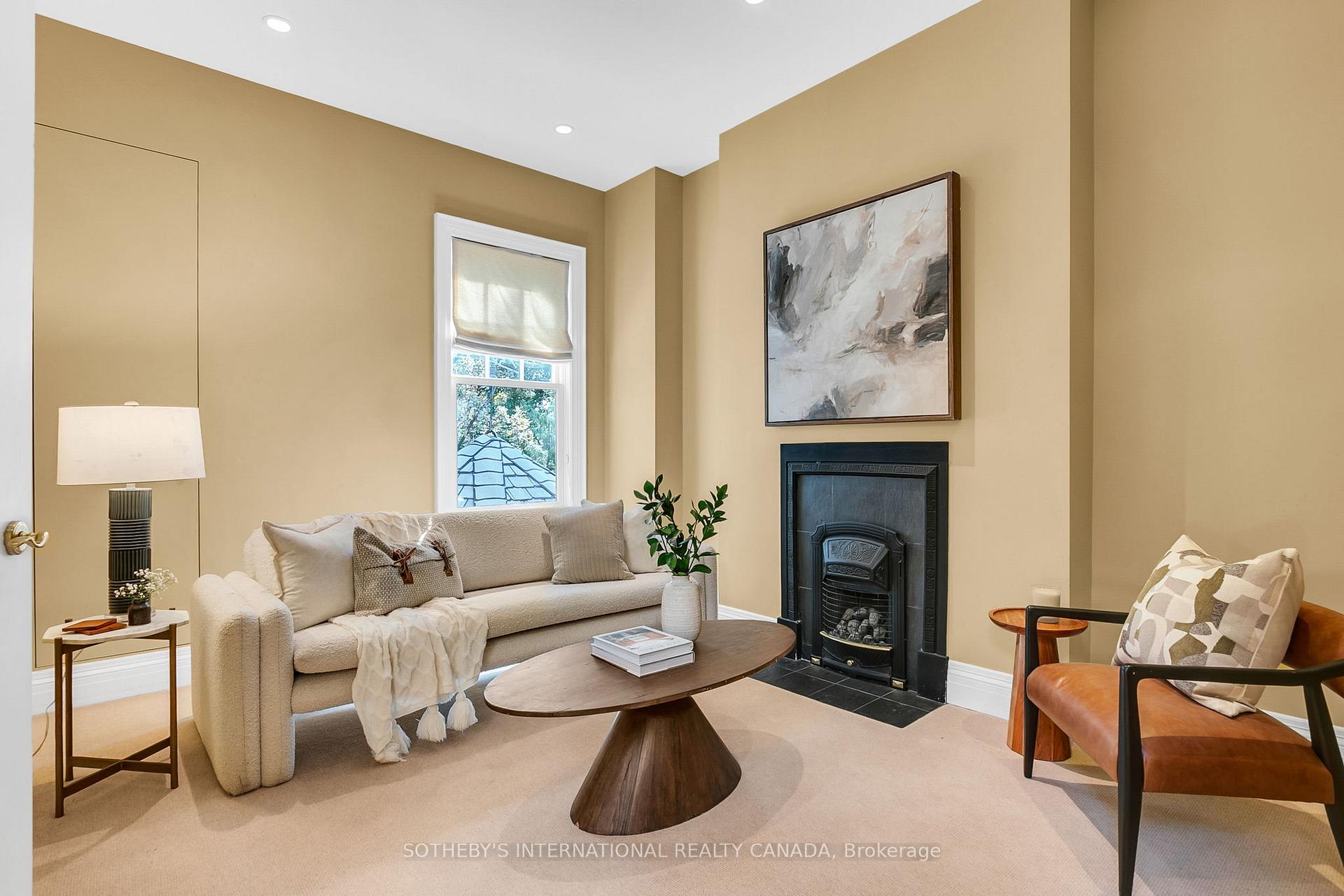 Photo 27 of 295 Carlton Street, Toronto, Cabbagetown-South St. James Town — HOMEH