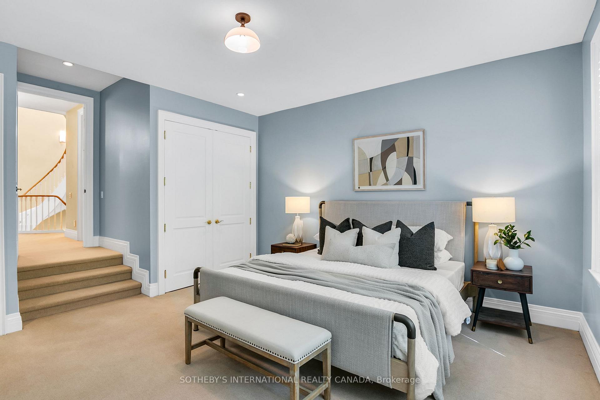 Photo 47 of 295 Carlton Street, Toronto, Cabbagetown-South St. James Town — HOMEH