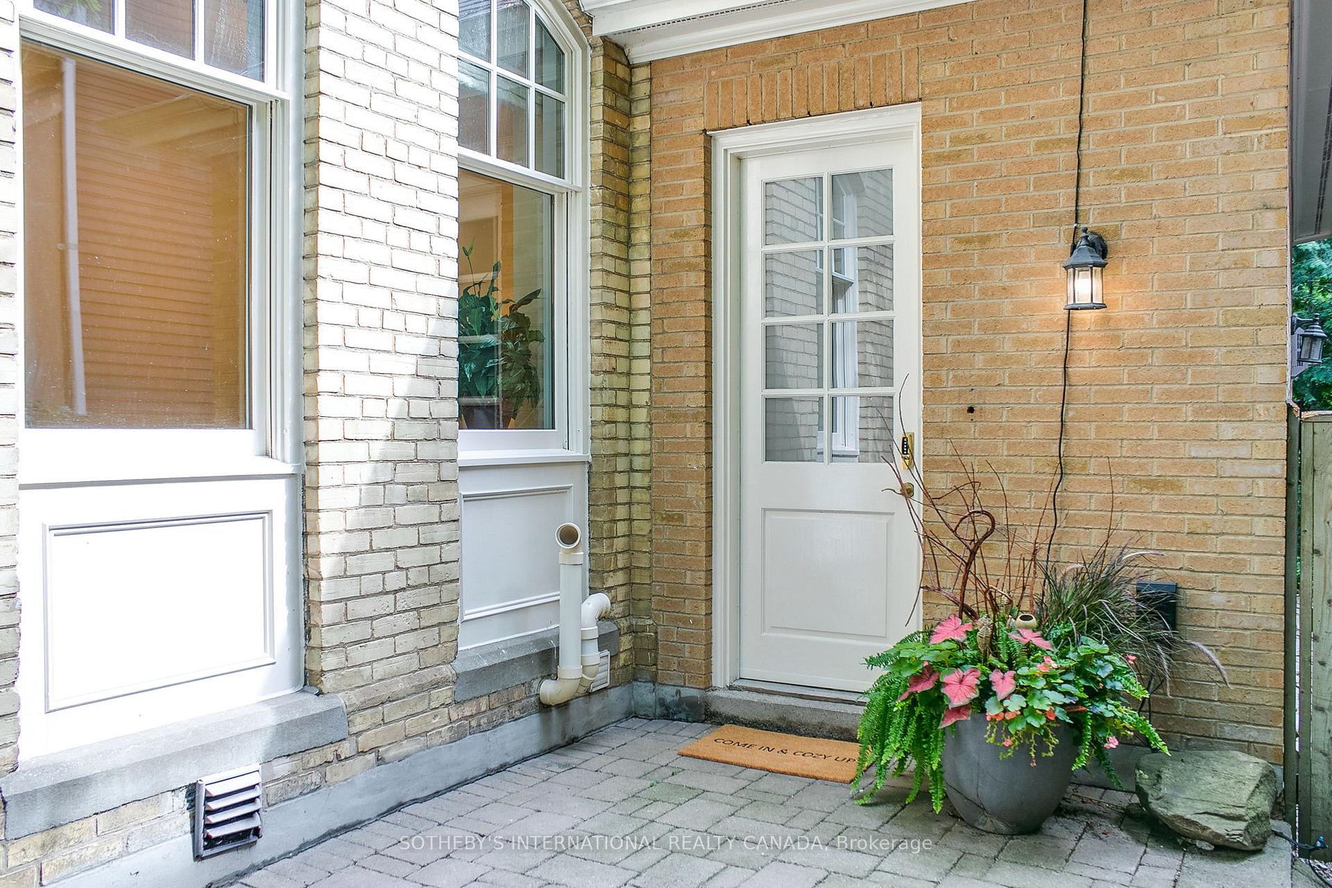 Photo 50 of 295 Carlton Street, Toronto, Cabbagetown-South St. James Town — HOMEH