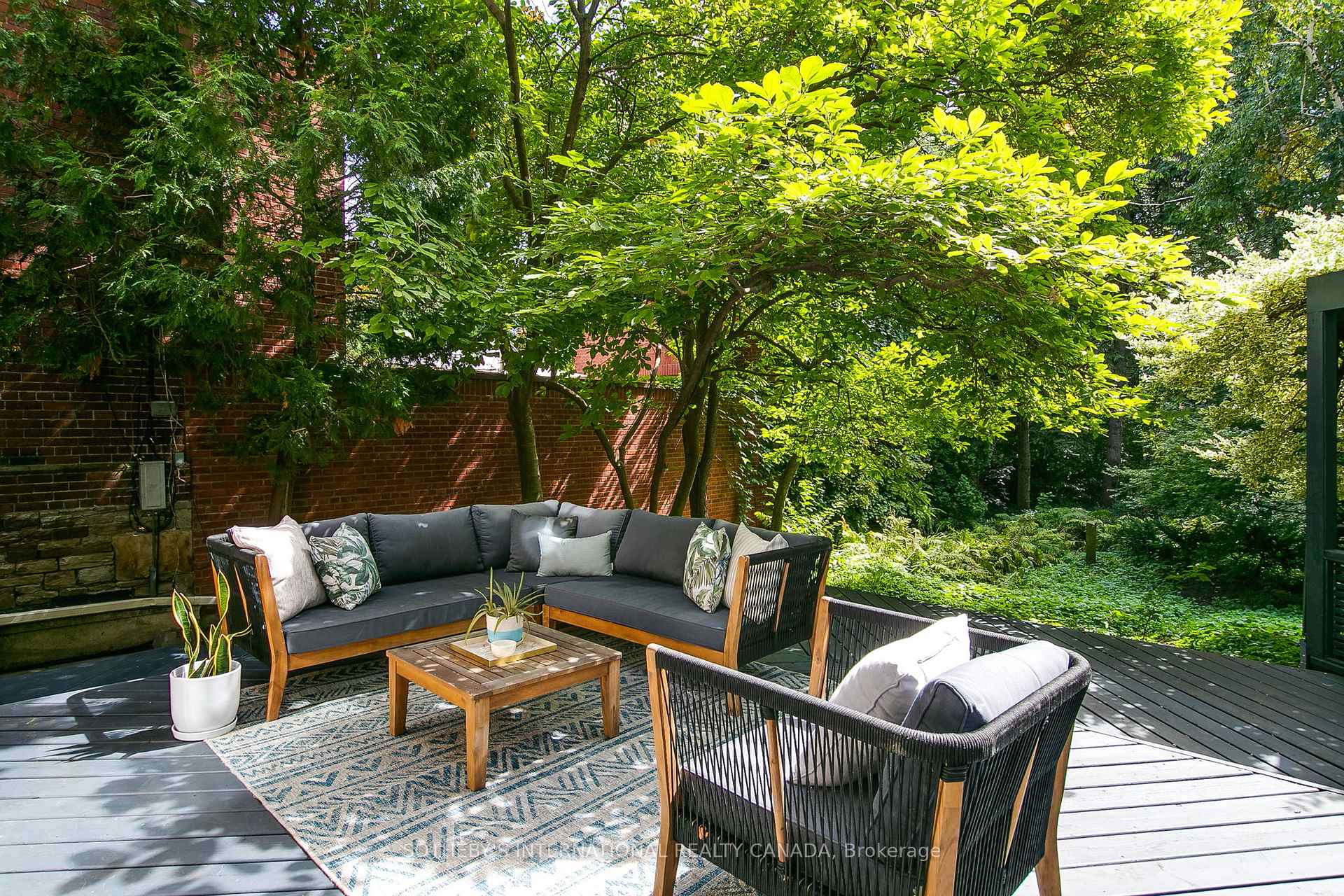 Photo 49 of 295 Carlton Street, Toronto, Cabbagetown-South St. James Town — HOMEH
