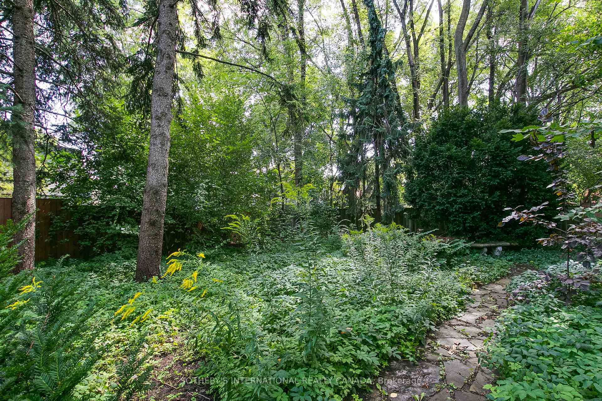 Photo 48 of 295 Carlton Street, Toronto, Cabbagetown-South St. James Town — HOMEH