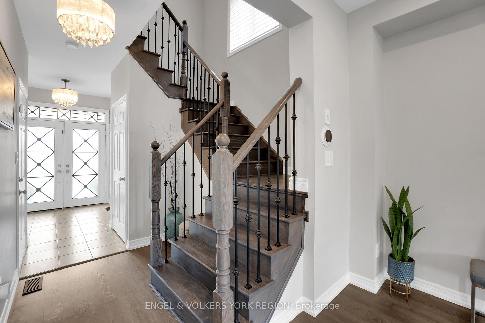 Photo 19 of 49 McGovern Street, New Tecumseth, Tottenham — HOMEH