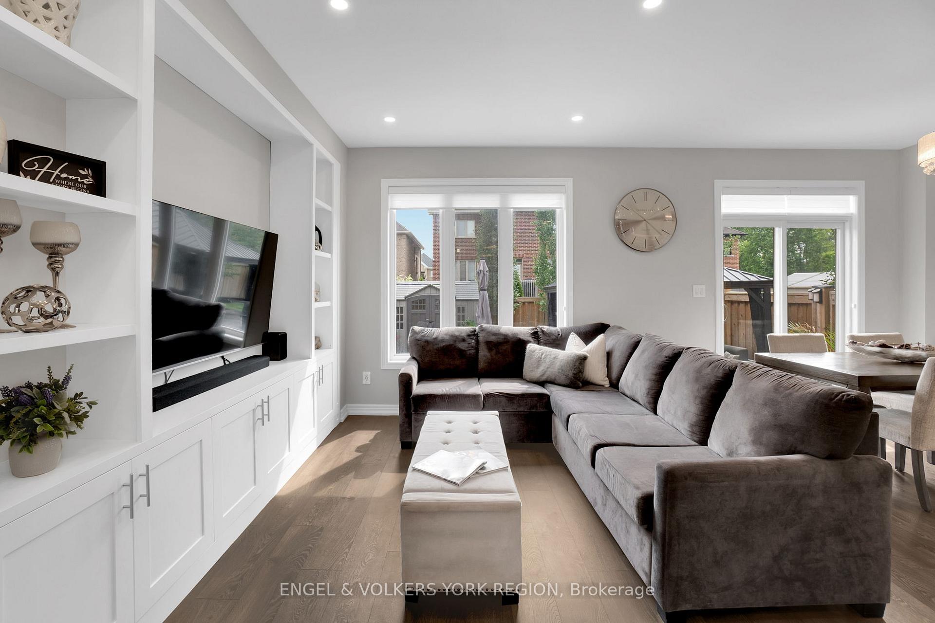 Photo 17 of 49 McGovern Street, New Tecumseth, Tottenham — HOMEH