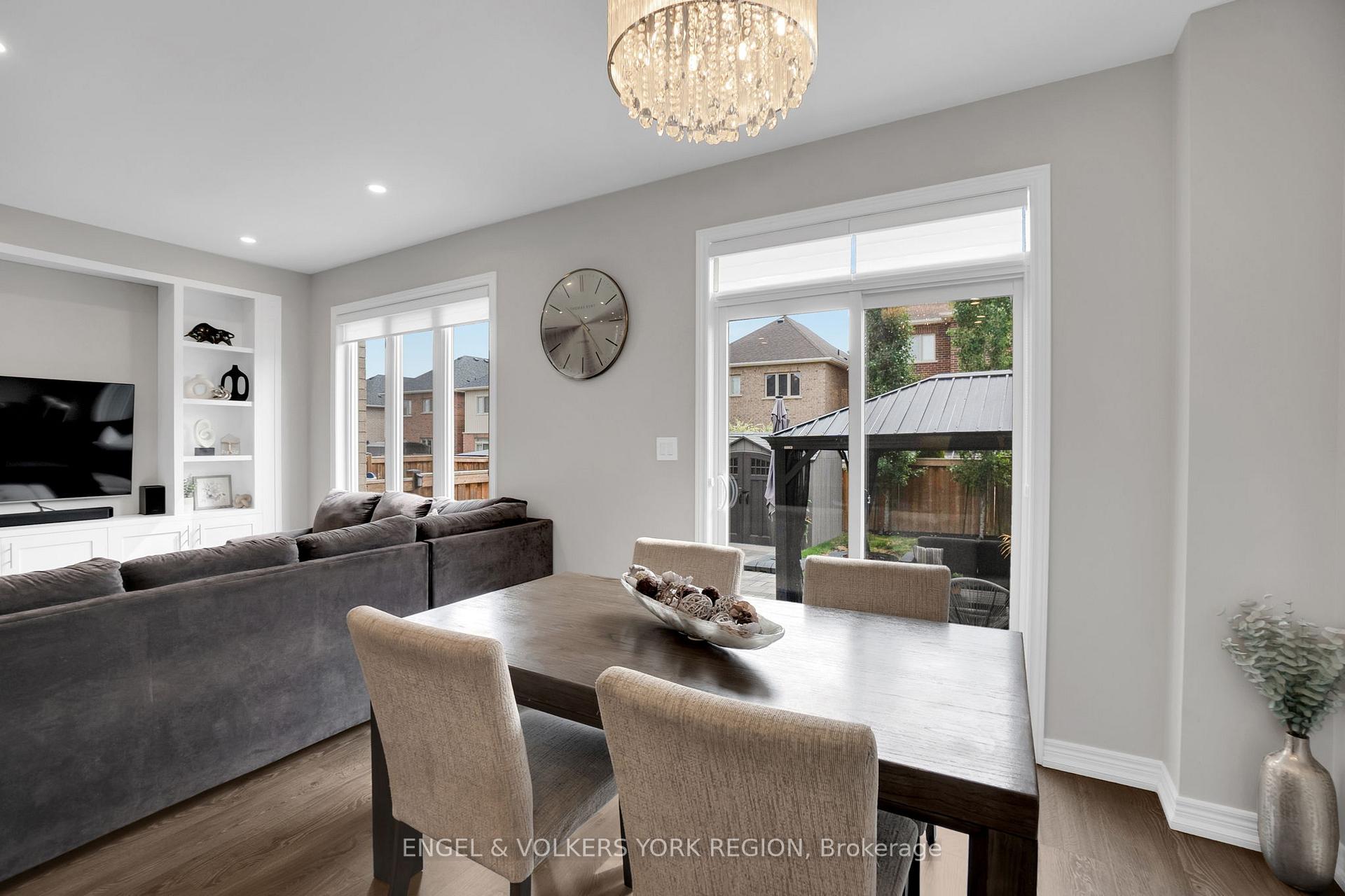 Photo 15 of 49 McGovern Street, New Tecumseth, Tottenham — HOMEH