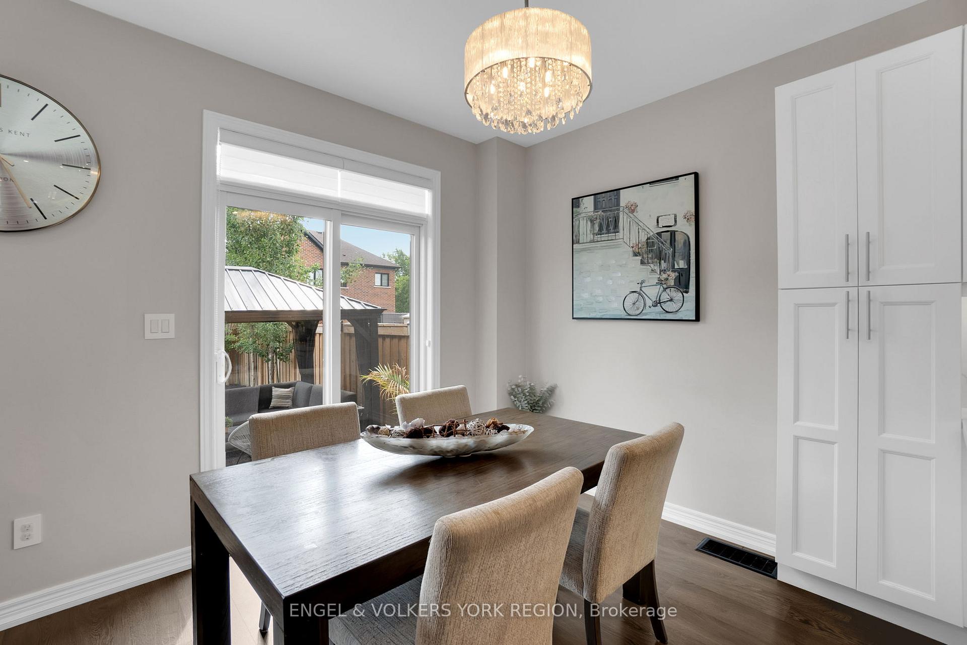 Photo 18 of 49 McGovern Street, New Tecumseth, Tottenham — HOMEH