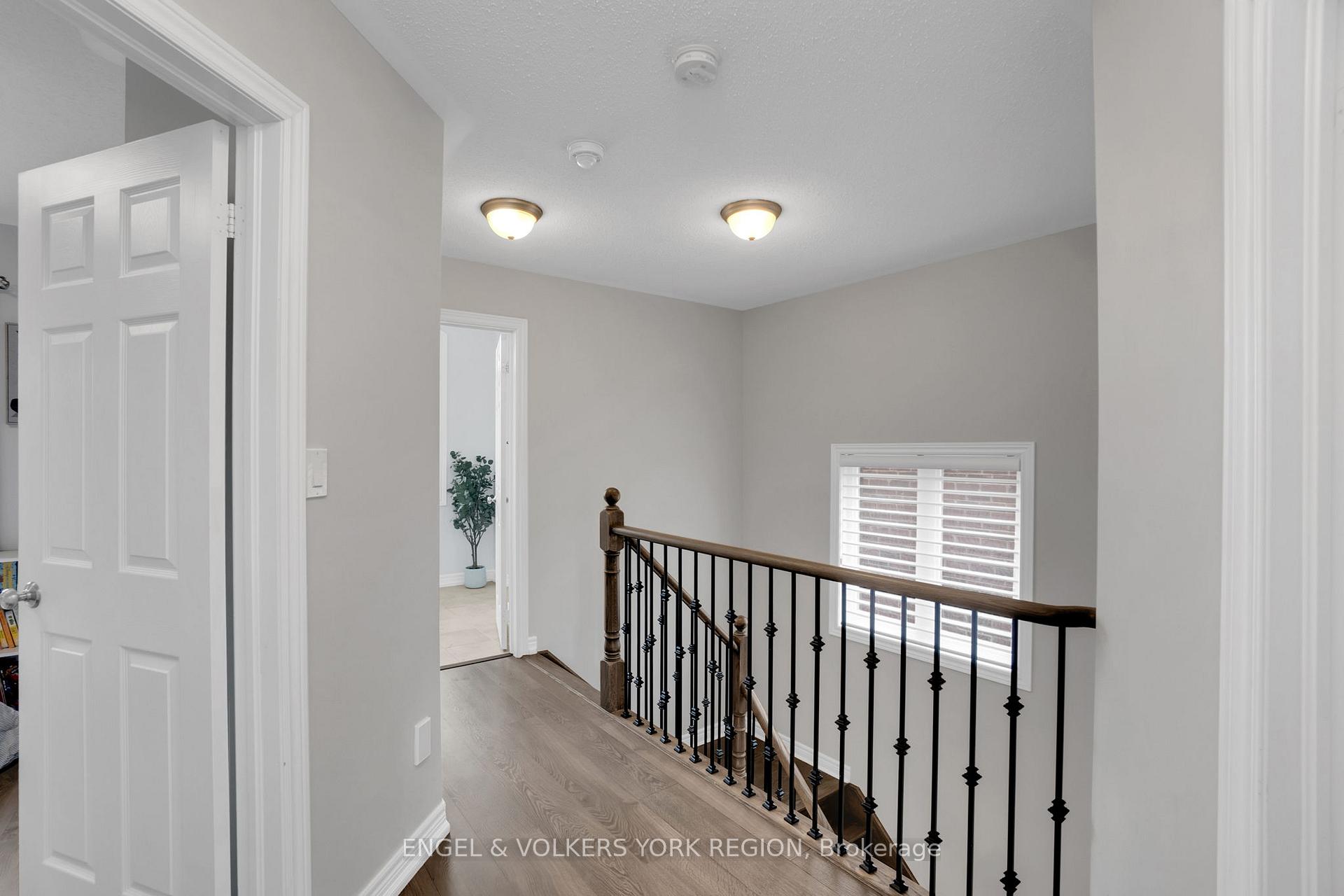 Photo 12 of 49 McGovern Street, New Tecumseth, Tottenham — HOMEH