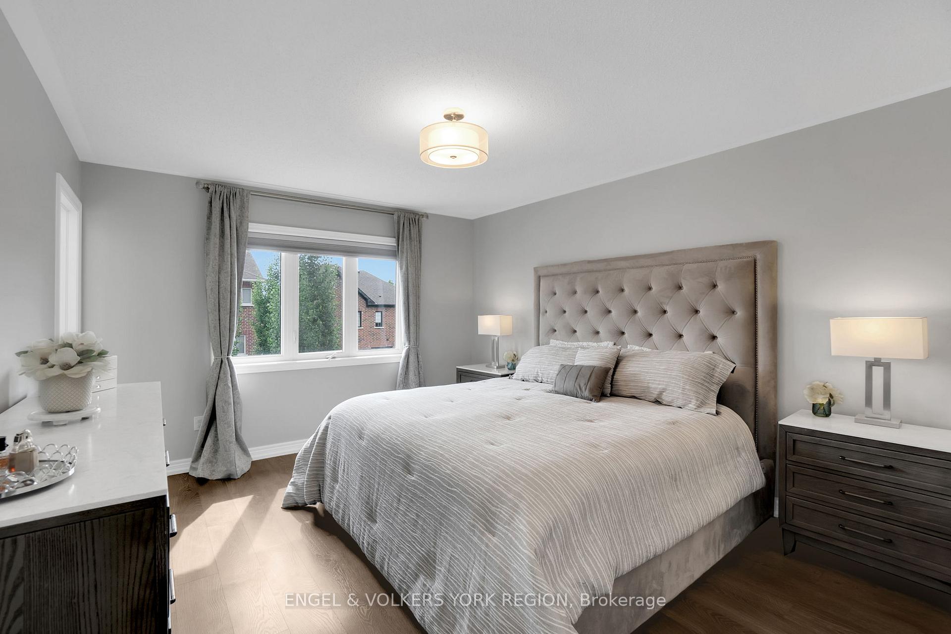 Photo 16 of 49 McGovern Street, New Tecumseth, Tottenham — HOMEH
