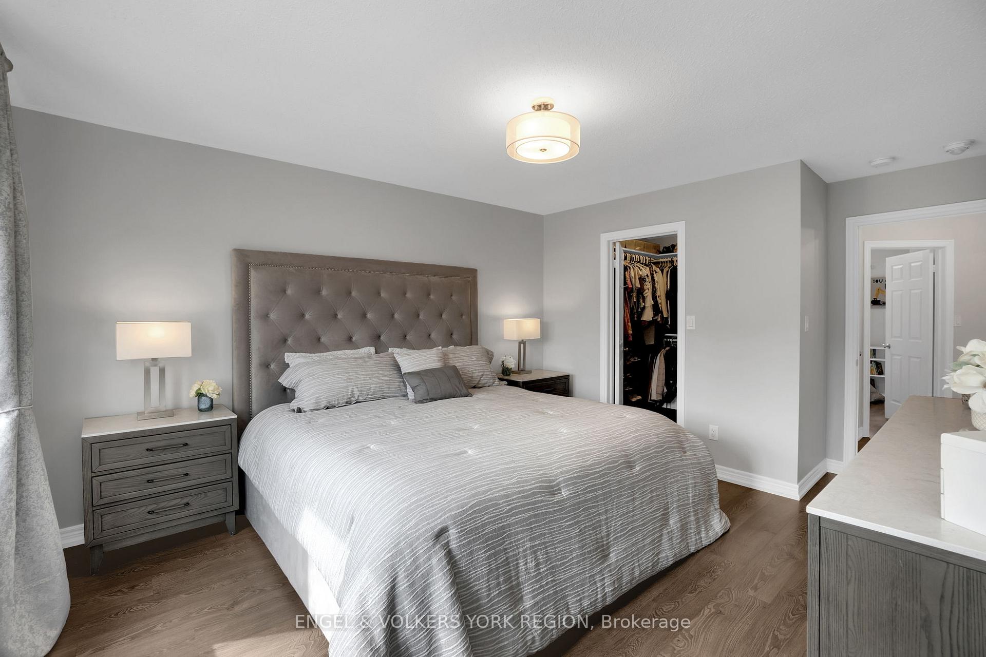Photo 23 of 49 McGovern Street, New Tecumseth, Tottenham — HOMEH
