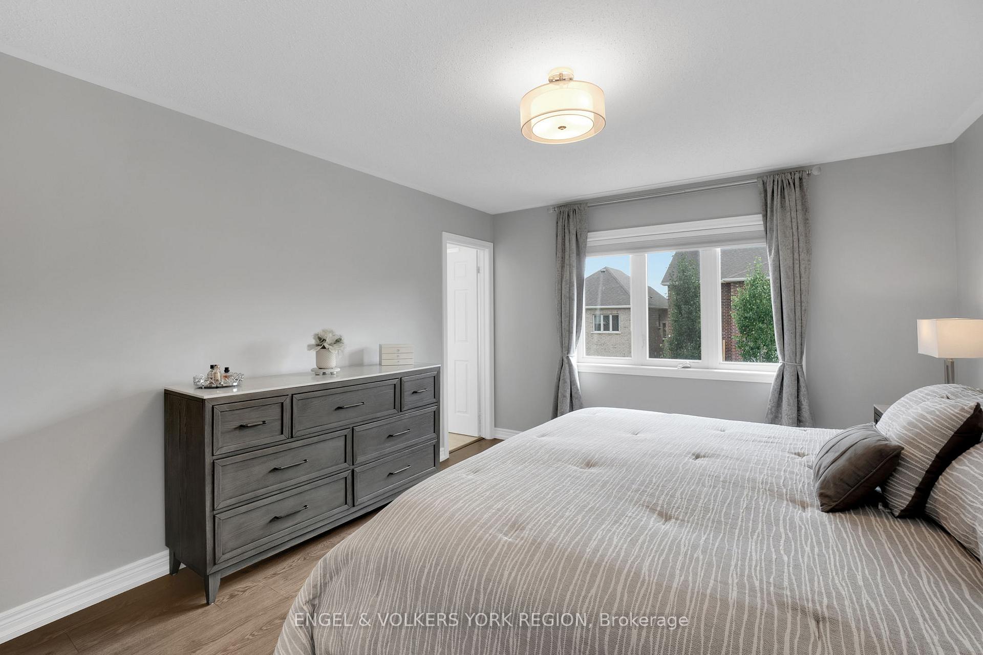 Photo 22 of 49 McGovern Street, New Tecumseth, Tottenham — HOMEH