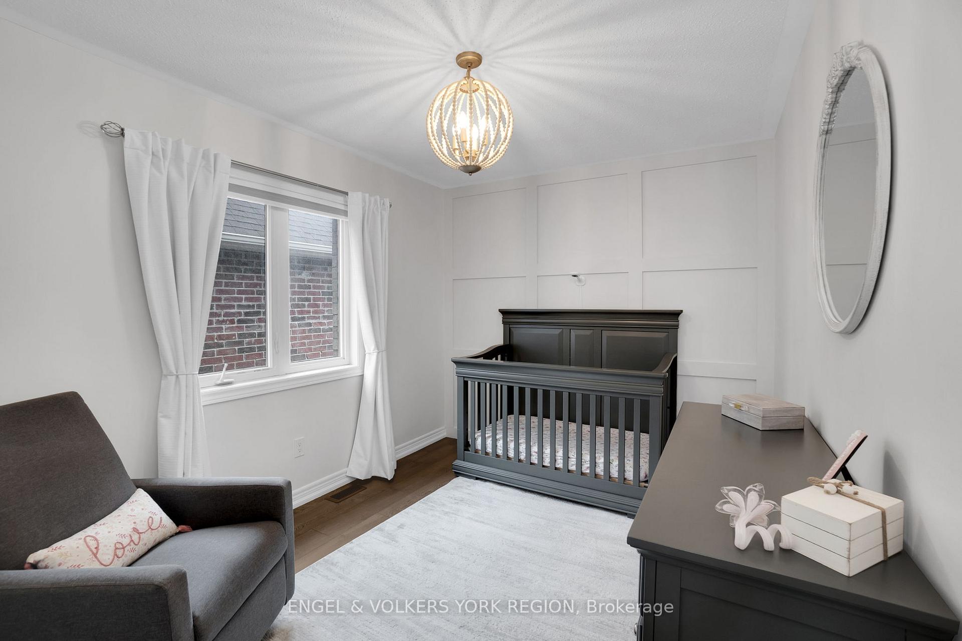 Photo 28 of 49 McGovern Street, New Tecumseth, Tottenham — HOMEH