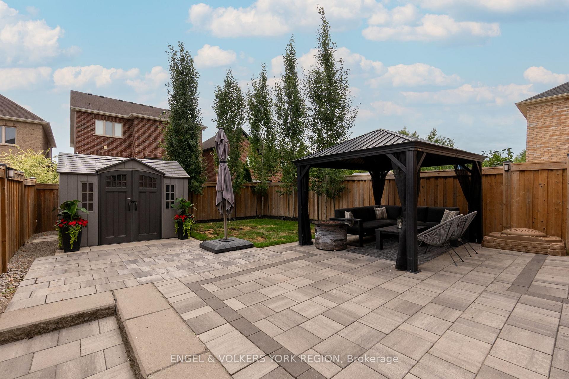 Photo 31 of 49 McGovern Street, New Tecumseth, Tottenham — HOMEH