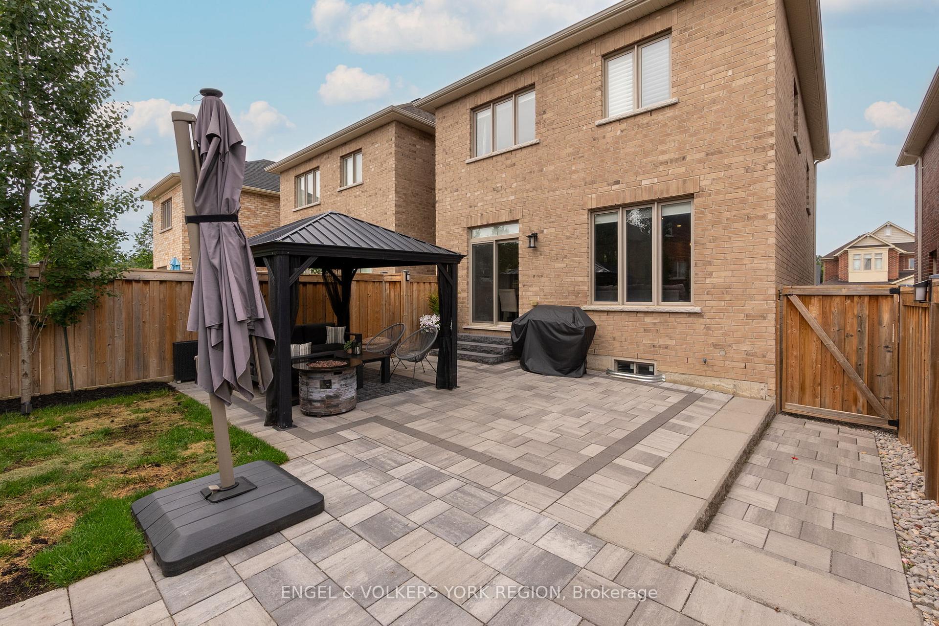 Photo 43 of 49 McGovern Street, New Tecumseth, Tottenham — HOMEH