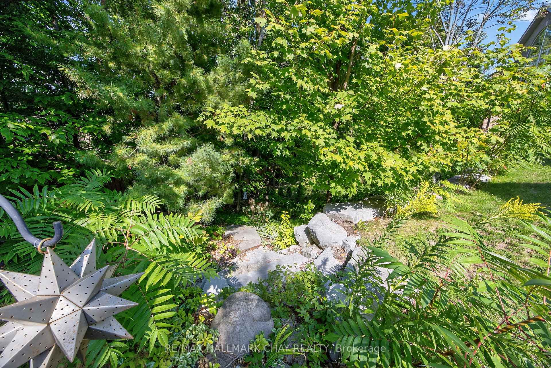 Photo 37 of 32 Wildwood Trail, Barrie, Ardagh — HOMEH