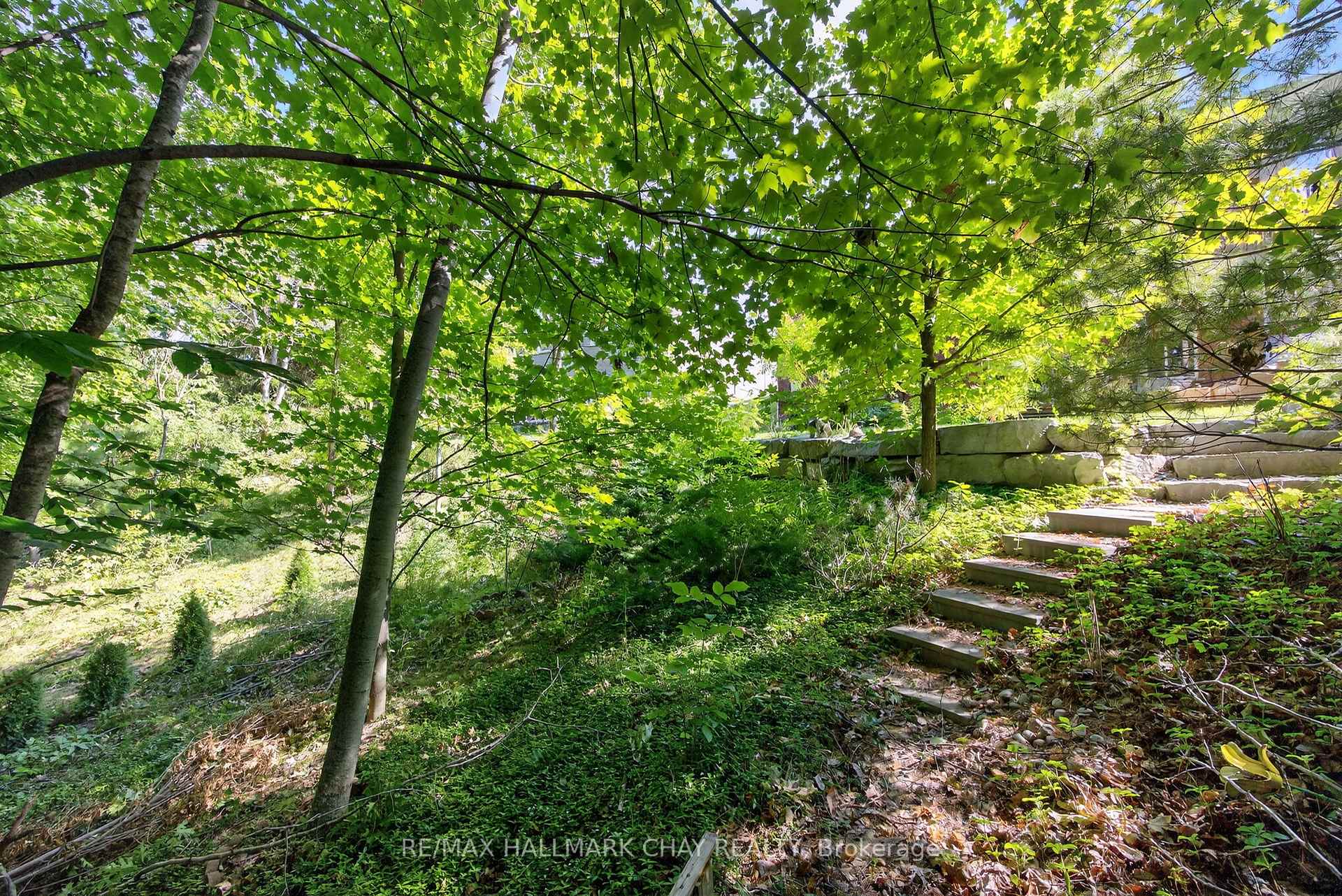 Photo 31 of 32 Wildwood Trail, Barrie, Ardagh — HOMEH