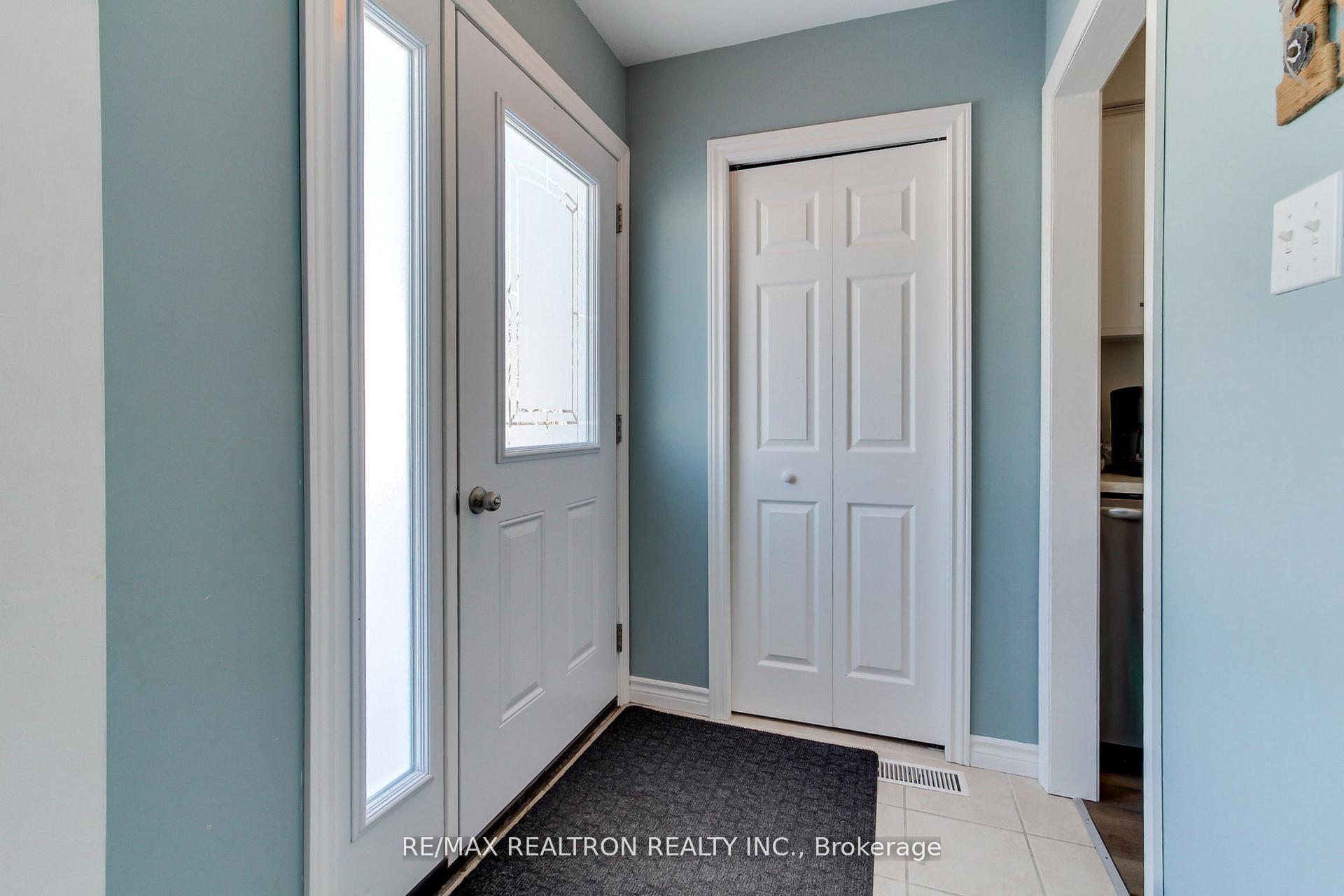 Photo 4 of 585 North Street, Brock, Beaverton — HOMEH
