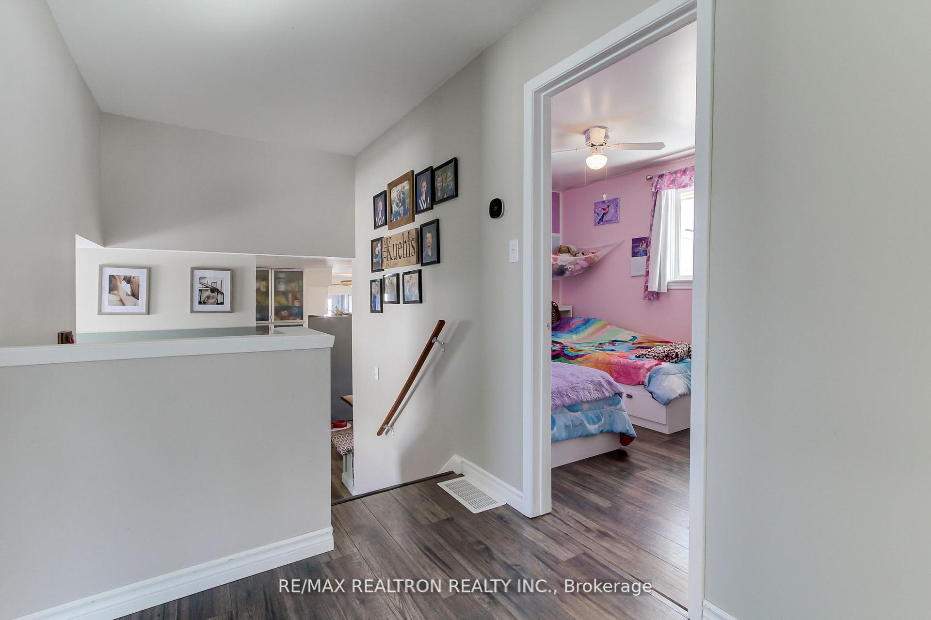 Photo 17 of 585 North Street, Brock, Beaverton — HOMEH