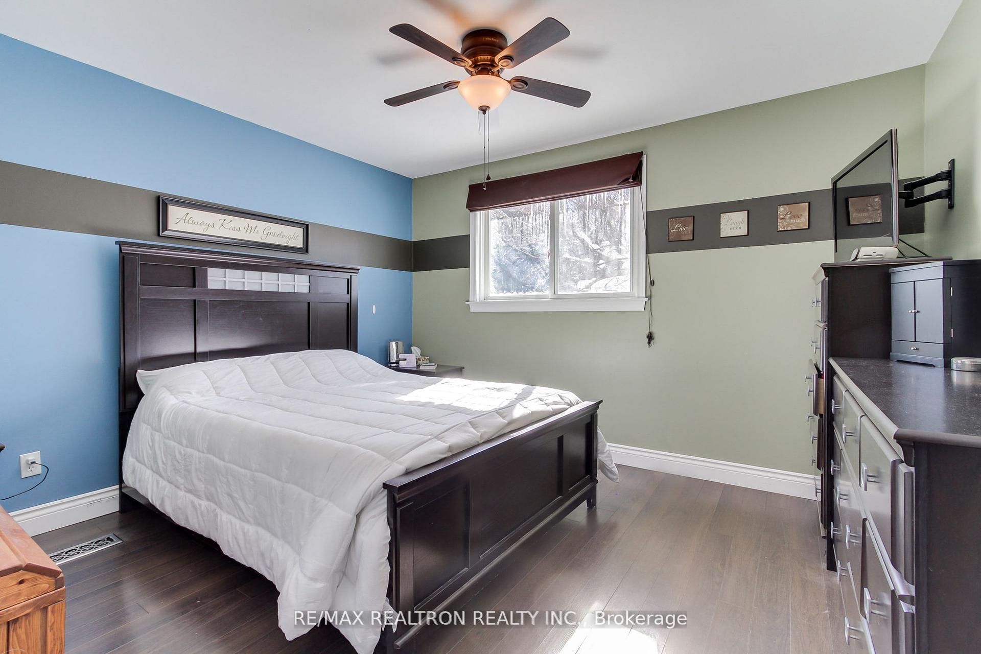 Photo 13 of 585 North Street, Brock, Beaverton — HOMEH