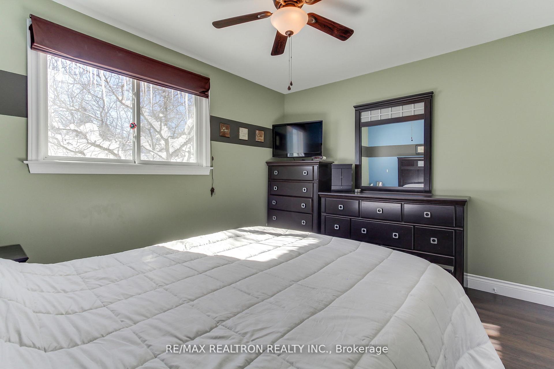 Photo 20 of 585 North Street, Brock, Beaverton — HOMEH