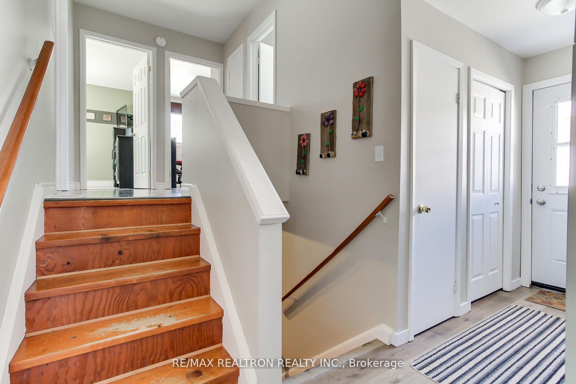 Photo 34 of 585 North Street, Brock, Beaverton — HOMEH