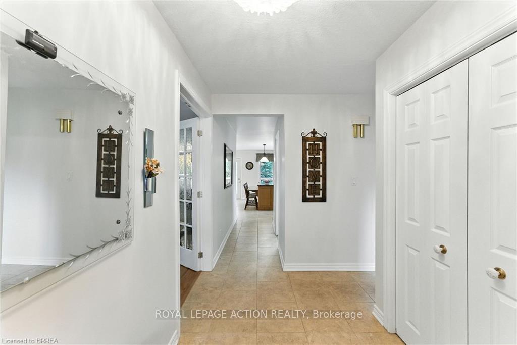 Photo 2 of 18 Algonquin Avenue, Hamilton, Greensville — HOMEH