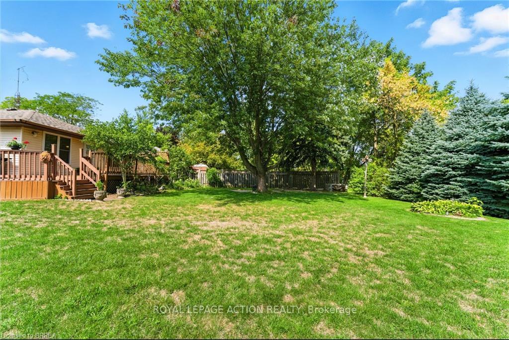 Photo 26 of 18 Algonquin Avenue, Hamilton, Greensville — HOMEH