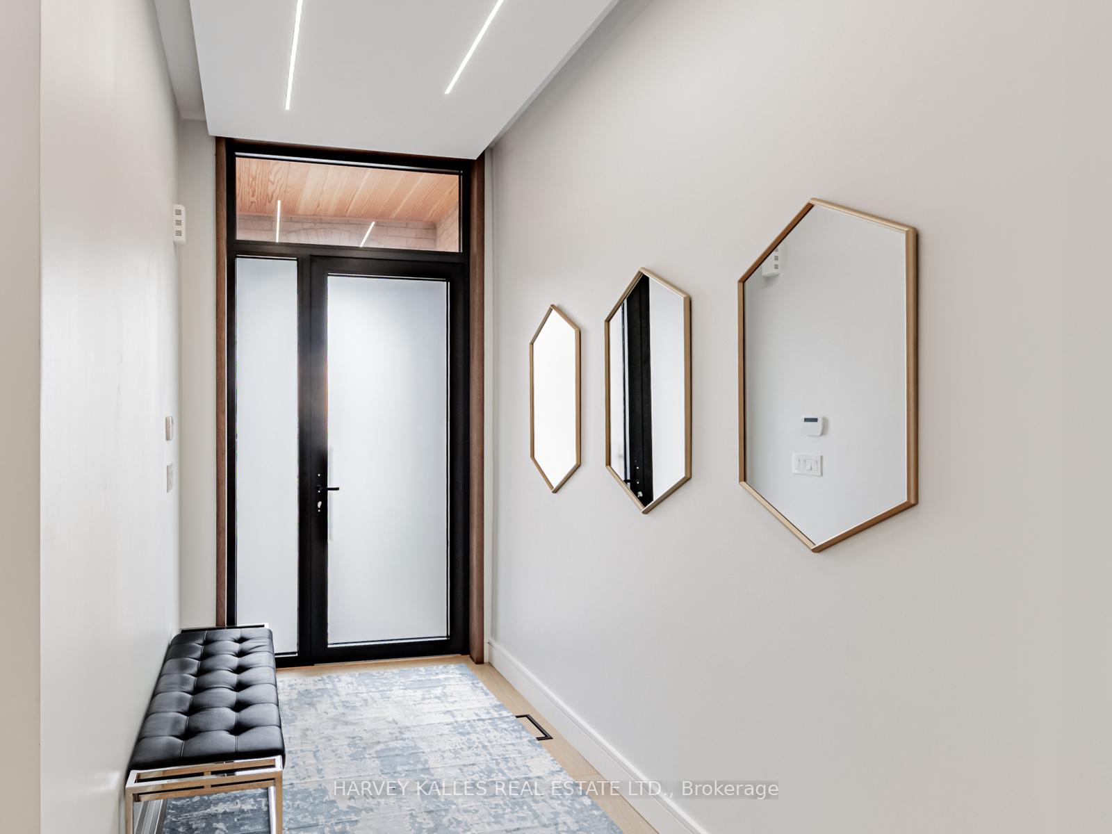 Photo 23 of 128 Kingsbridge Circle, Vaughan, Beverley Glen — HOMEH