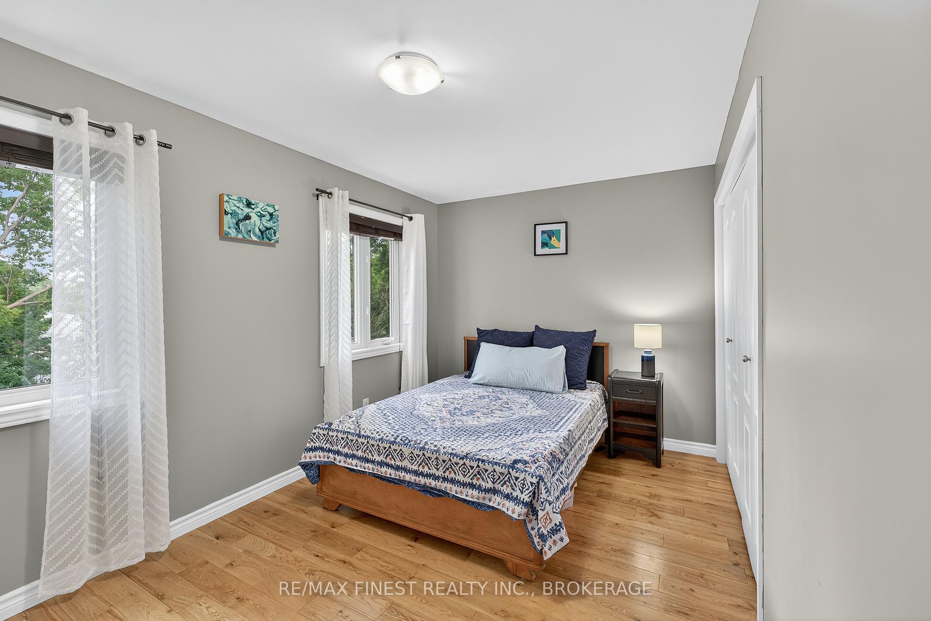 Photo 10 of 39 Charles Street, Kingston, East of Sir John A. Blvd — HOMEH