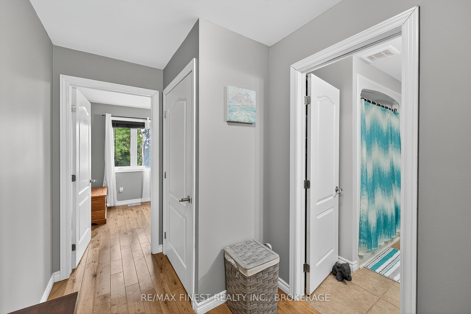 Photo 14 of 39 Charles Street, Kingston, East of Sir John A. Blvd — HOMEH
