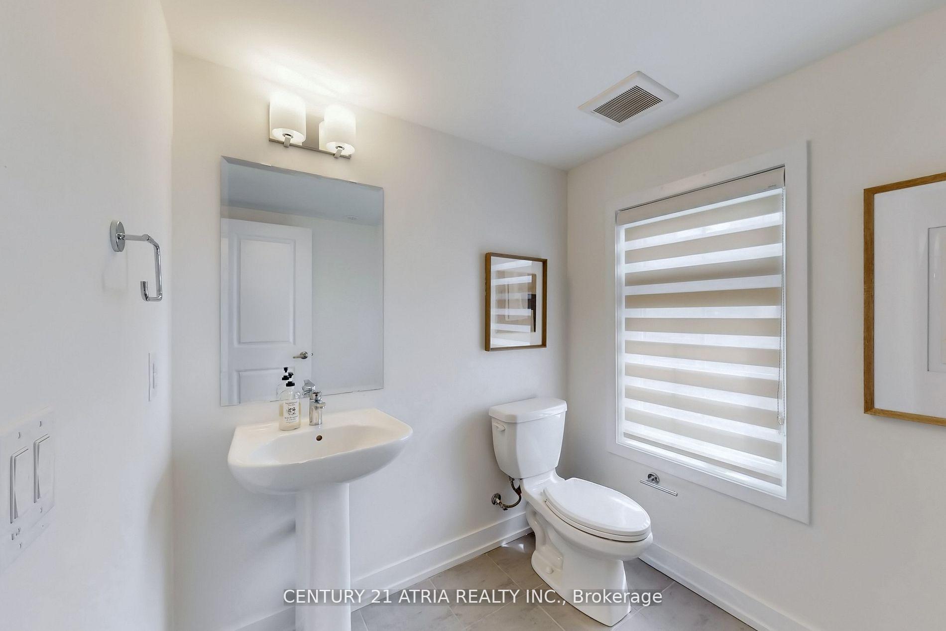 Photo 2 of 30 Guardhouse Crescent, Markham, Angus Glen — HOMEH