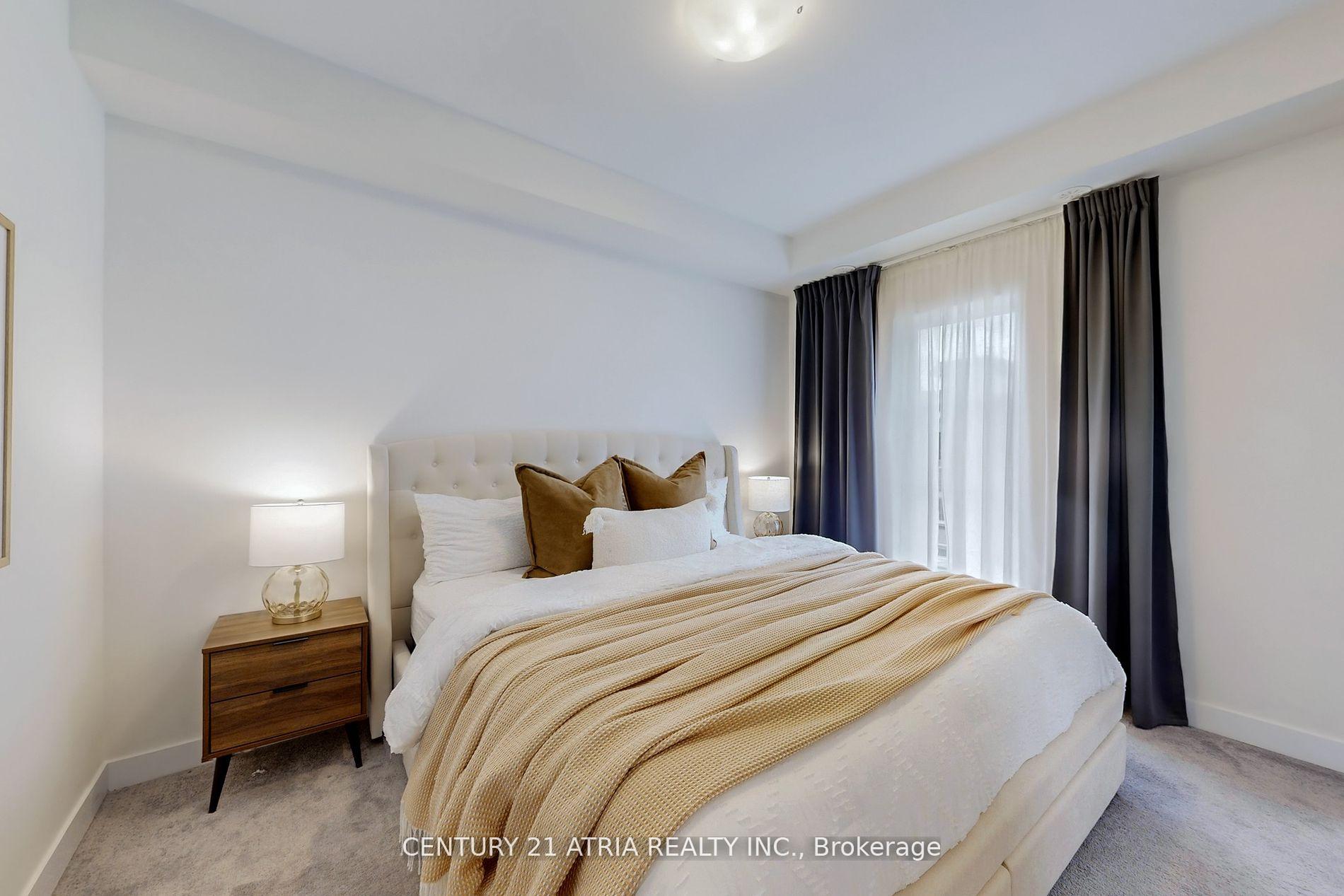 Photo 30 of 30 Guardhouse Crescent, Markham, Angus Glen — HOMEH