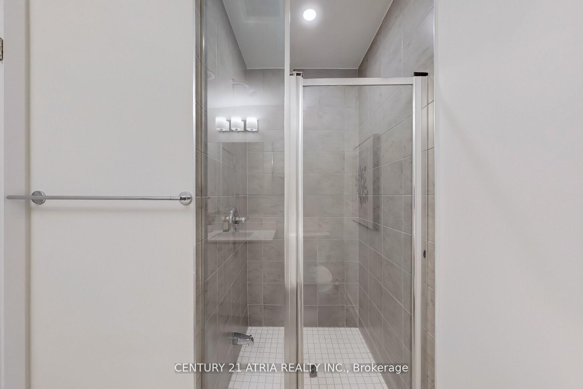 Photo 14 of 30 Guardhouse Crescent, Markham, Angus Glen — HOMEH