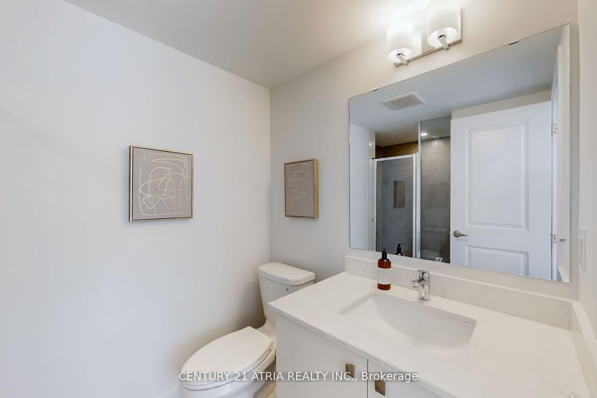 Photo 33 of 30 Guardhouse Crescent, Markham, Angus Glen — HOMEH