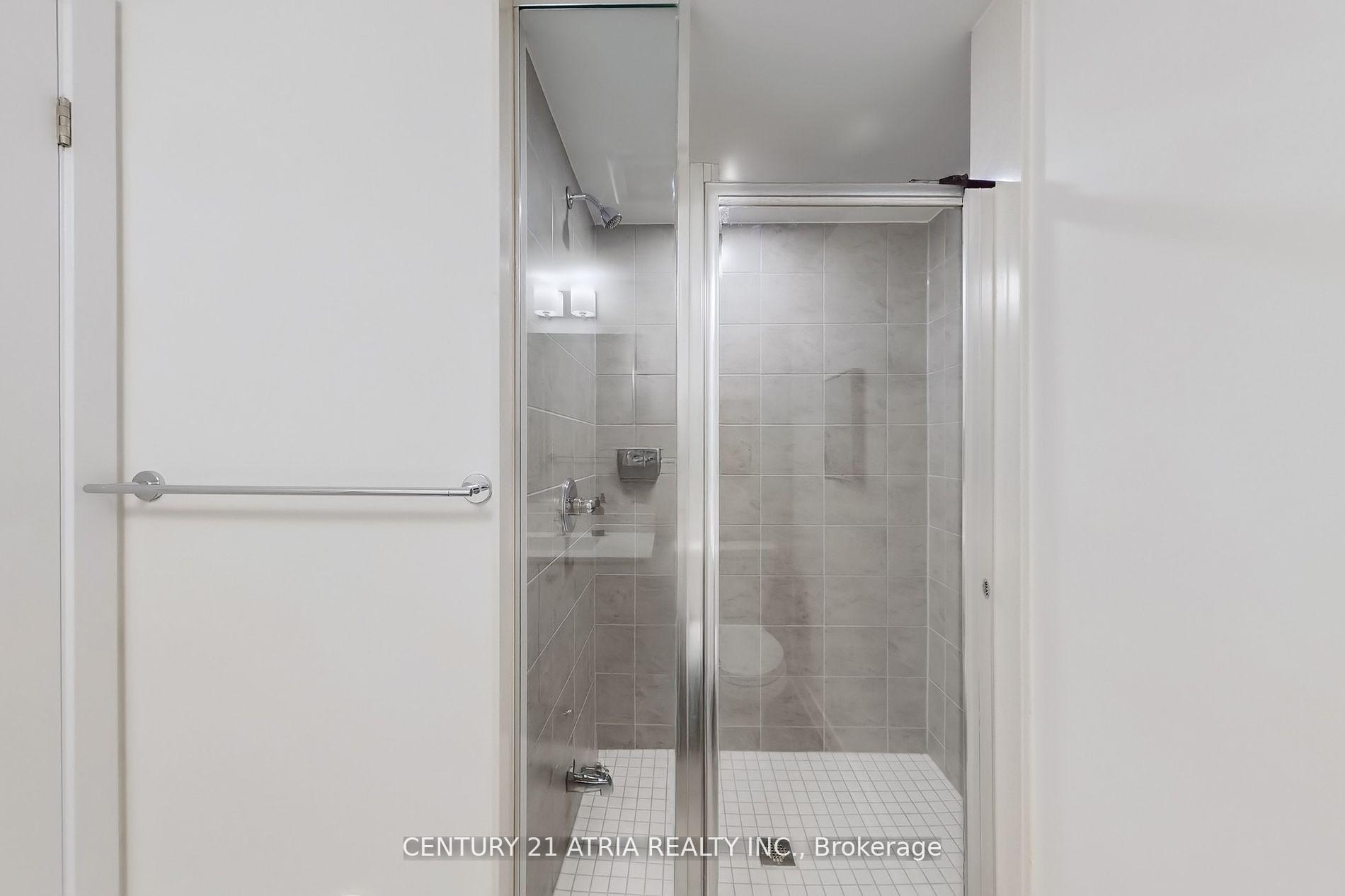 Photo 31 of 30 Guardhouse Crescent, Markham, Angus Glen — HOMEH