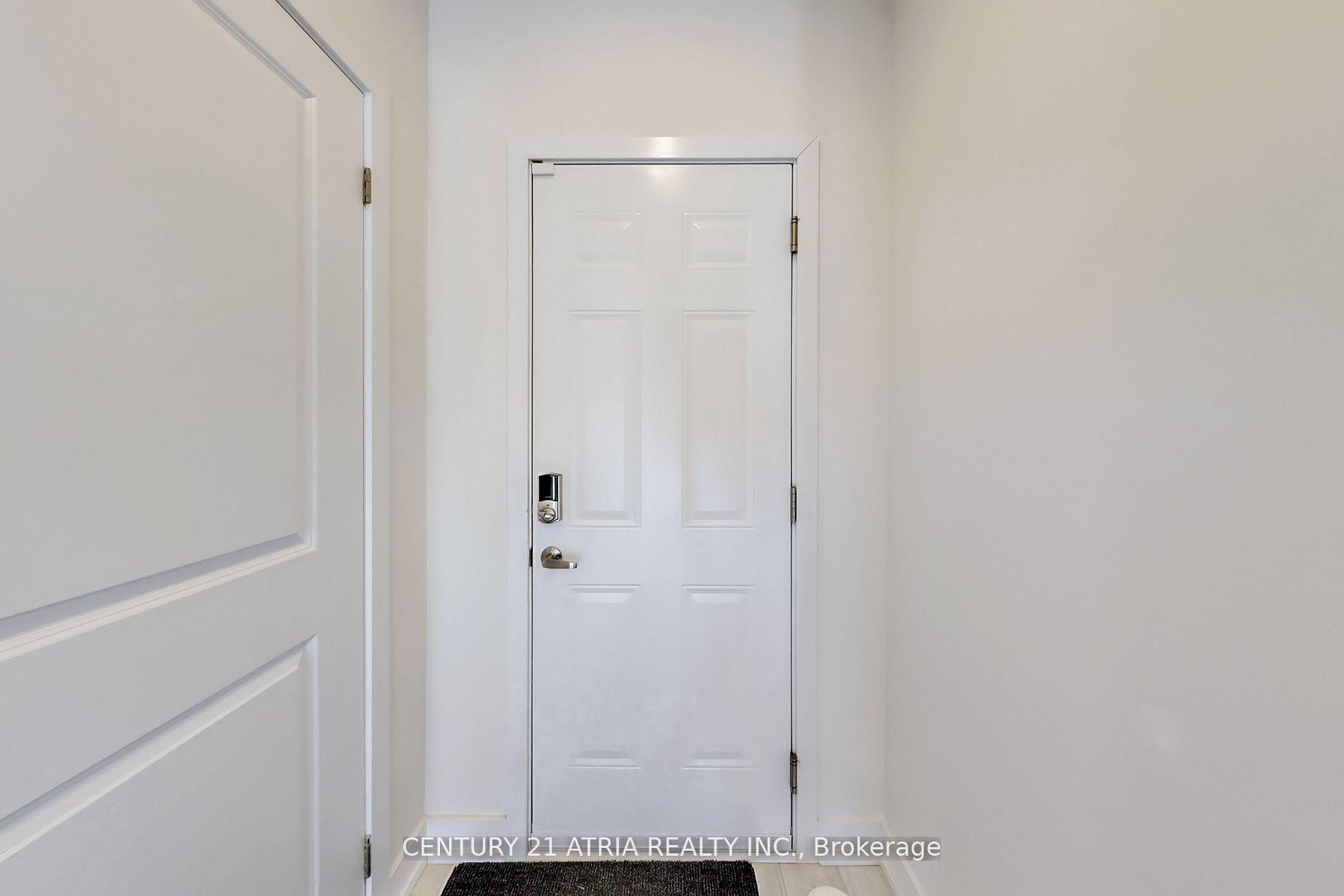 Photo 27 of 30 Guardhouse Crescent, Markham, Angus Glen — HOMEH