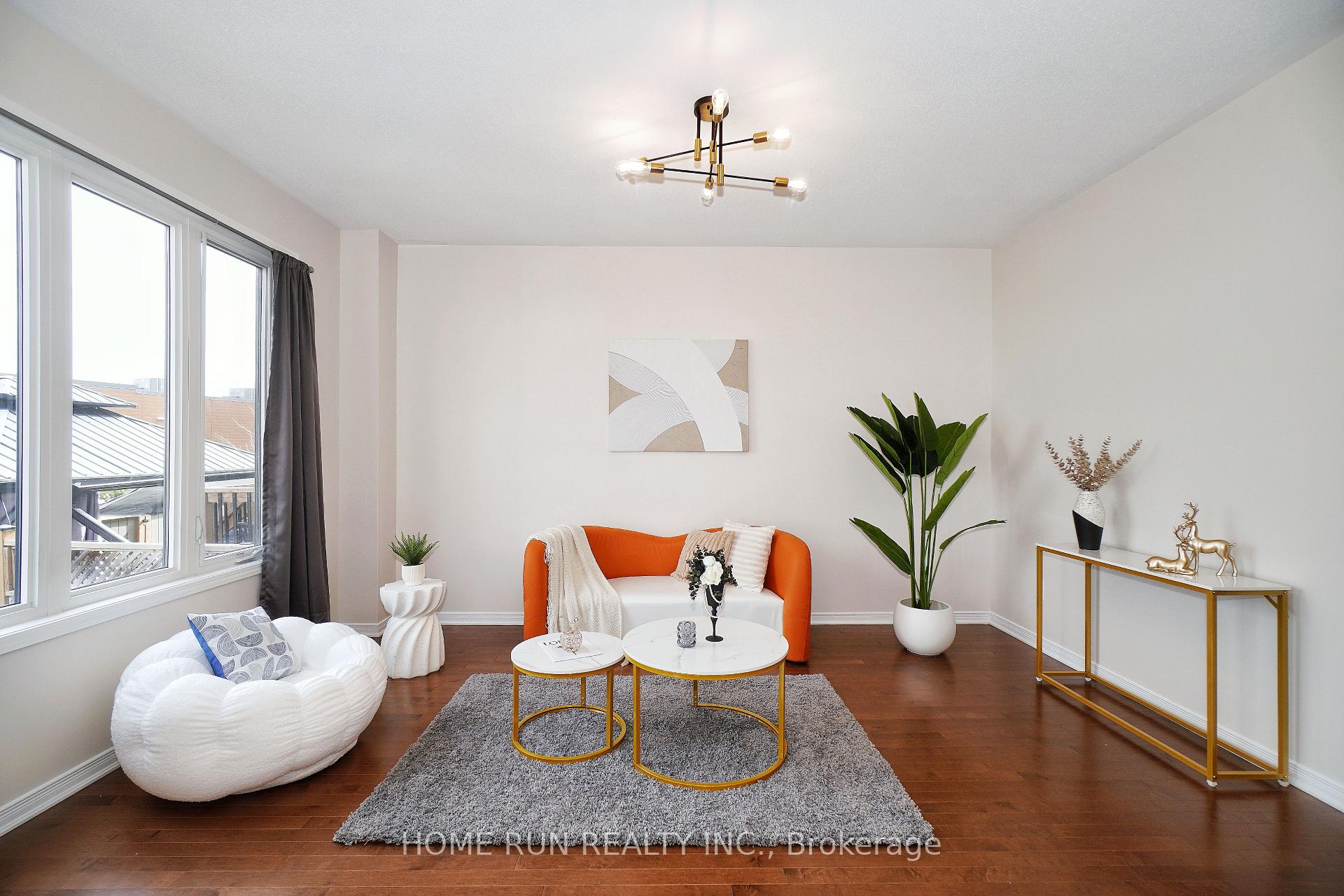 Photo 5 of 224 Don Brown Private, Ottawa, Kanata - Emerald Meadows/Trailwest — HOMEH