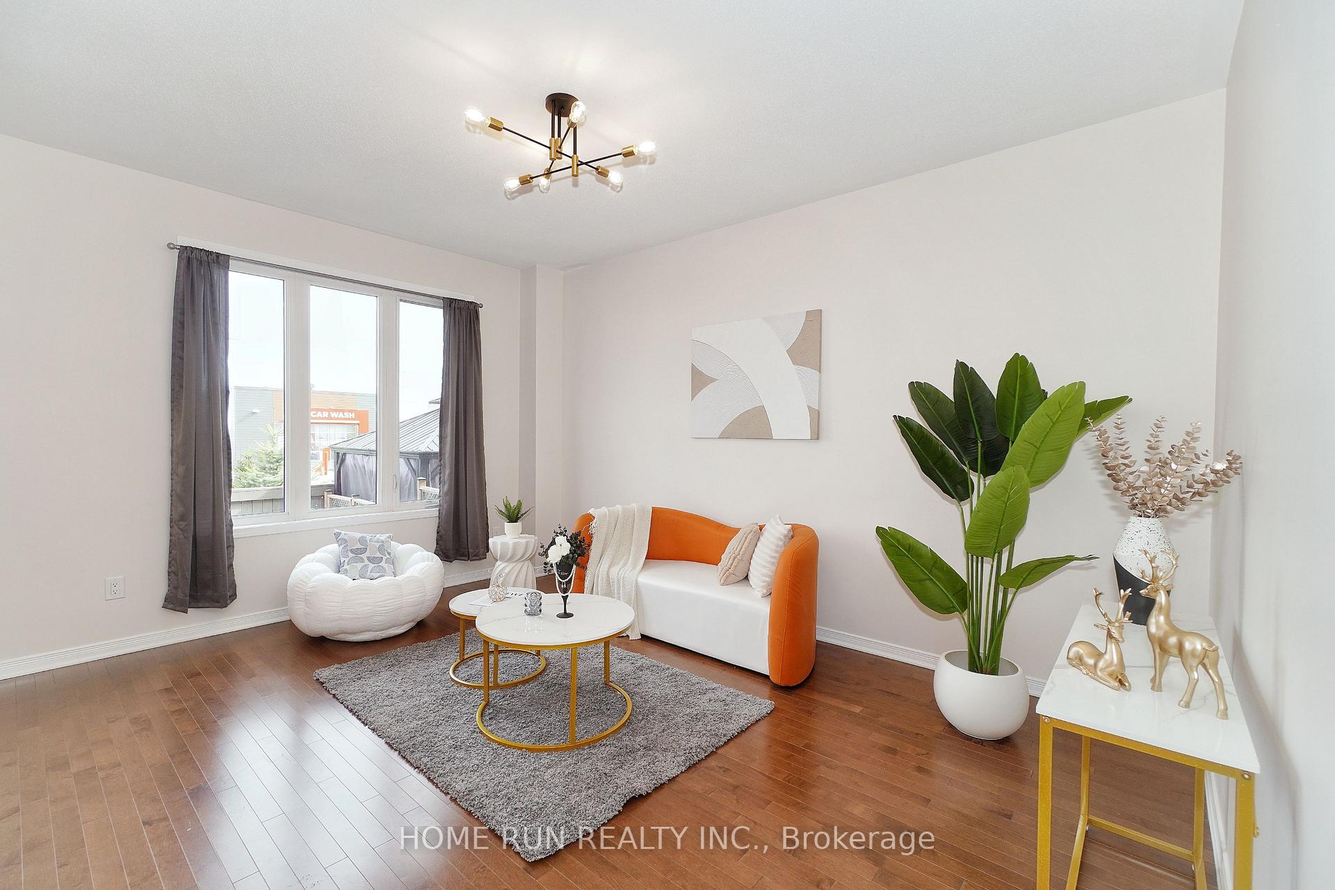 Photo 8 of 224 Don Brown Private, Ottawa, Kanata - Emerald Meadows/Trailwest — HOMEH